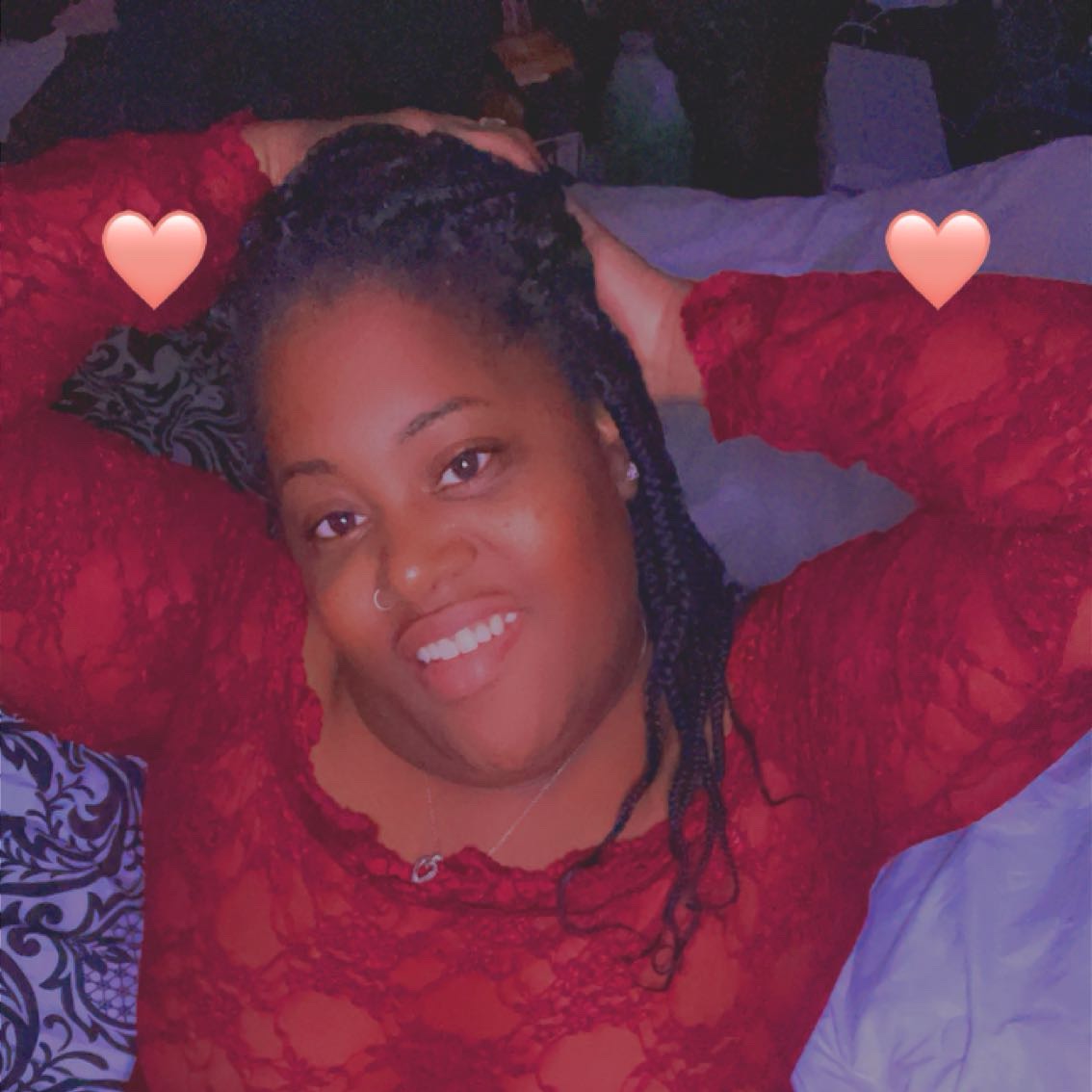 ThickknCurvy