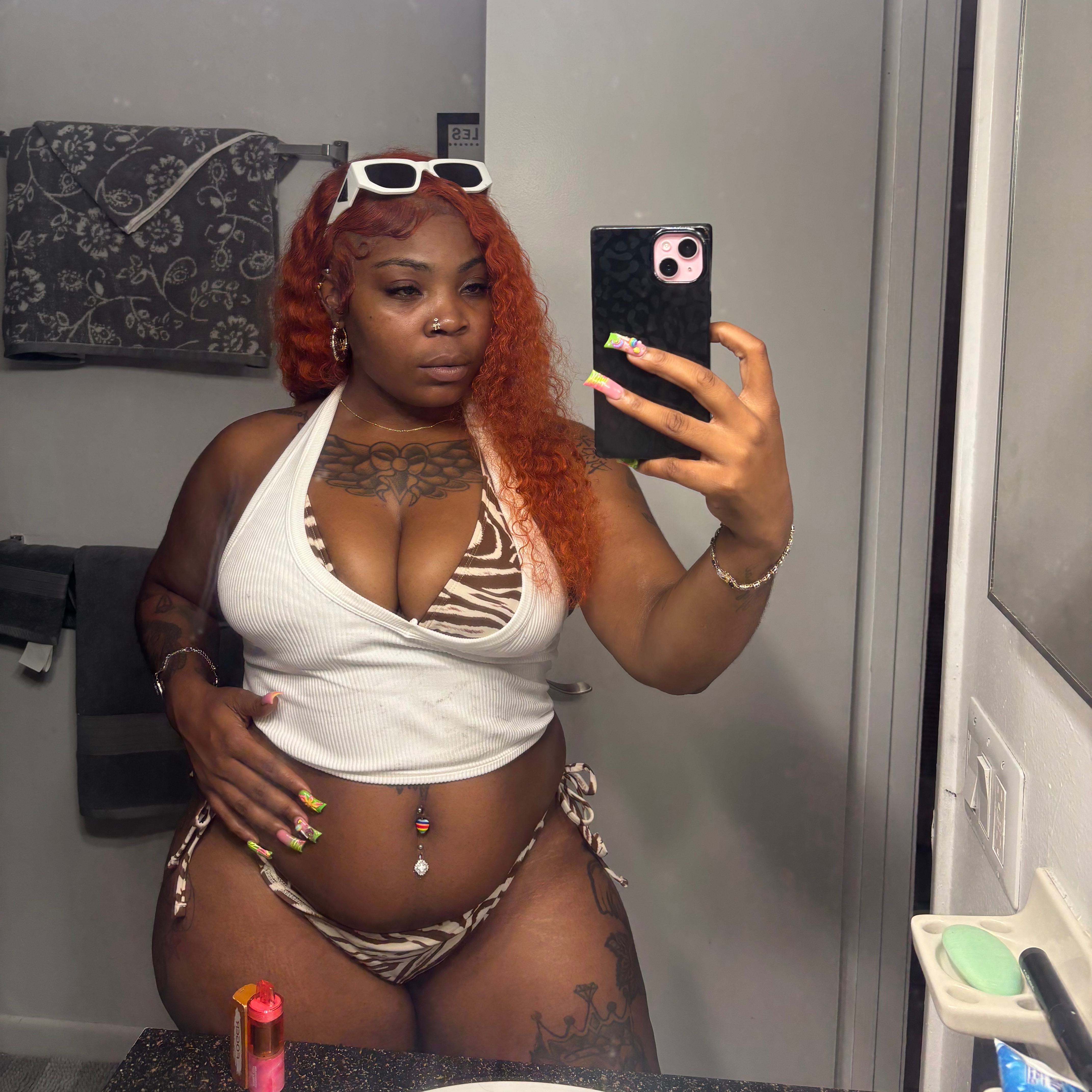 2thicc2mixx