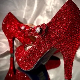 RubySlippers
