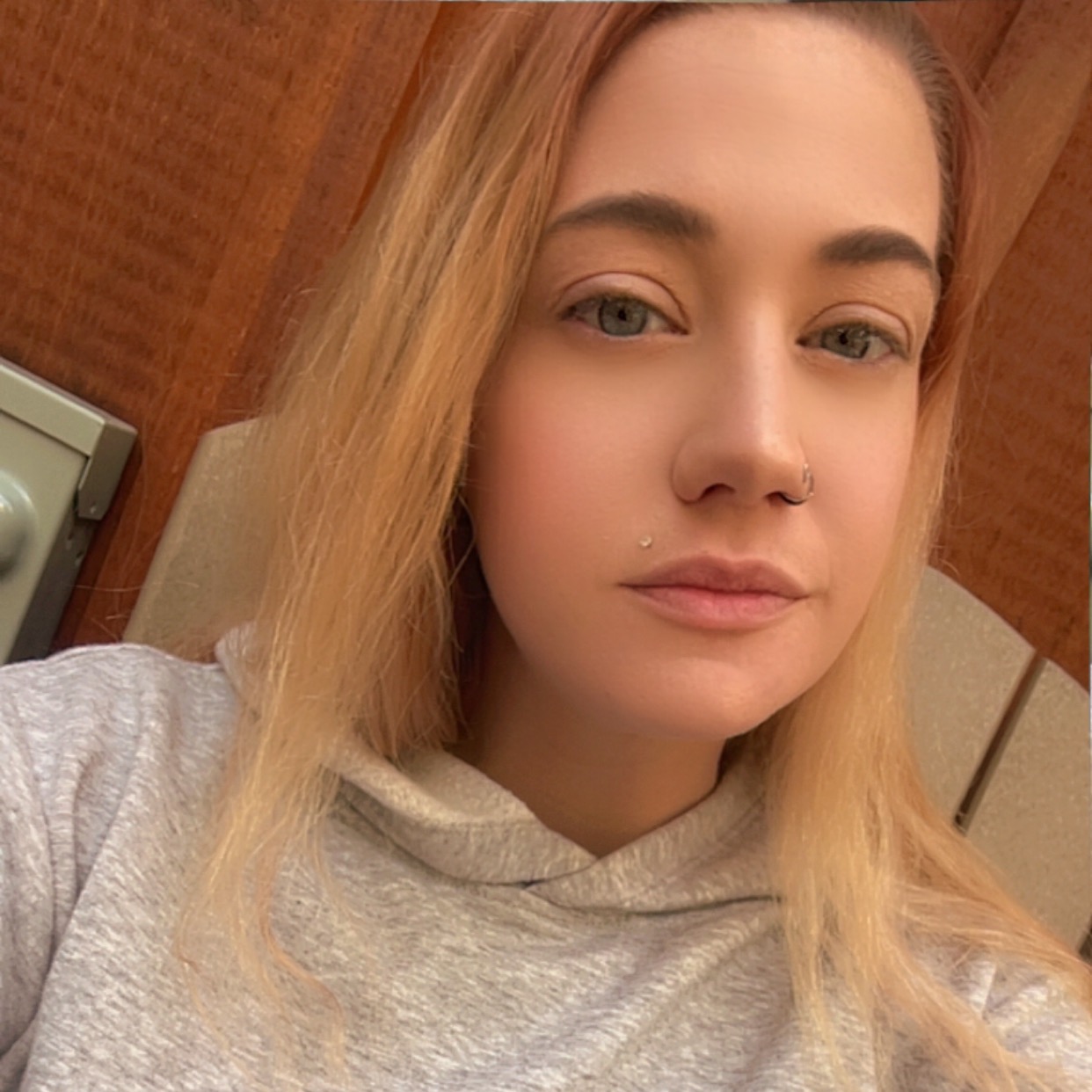 darklily224