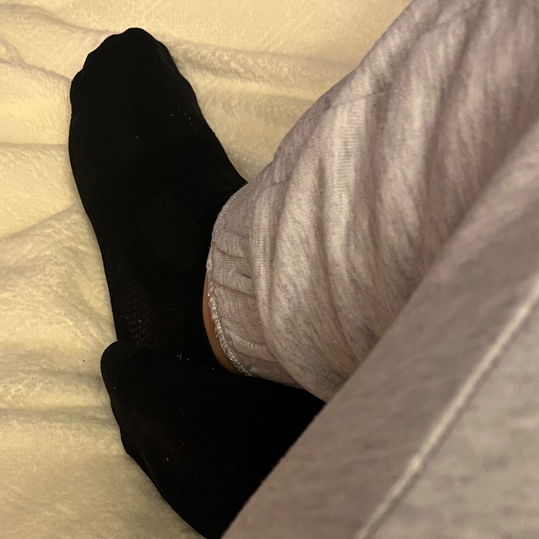 quietcomforts0