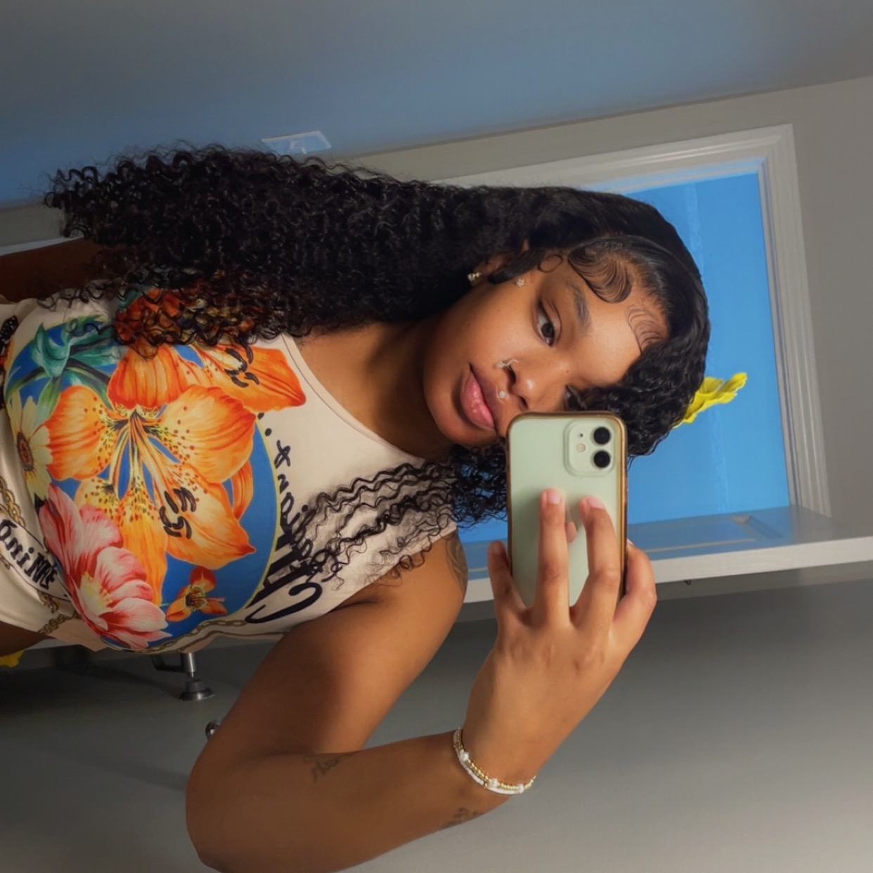 Prettyfeet_tasss
