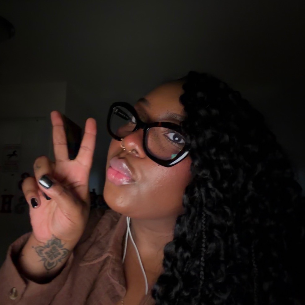misslittlepiggyxo