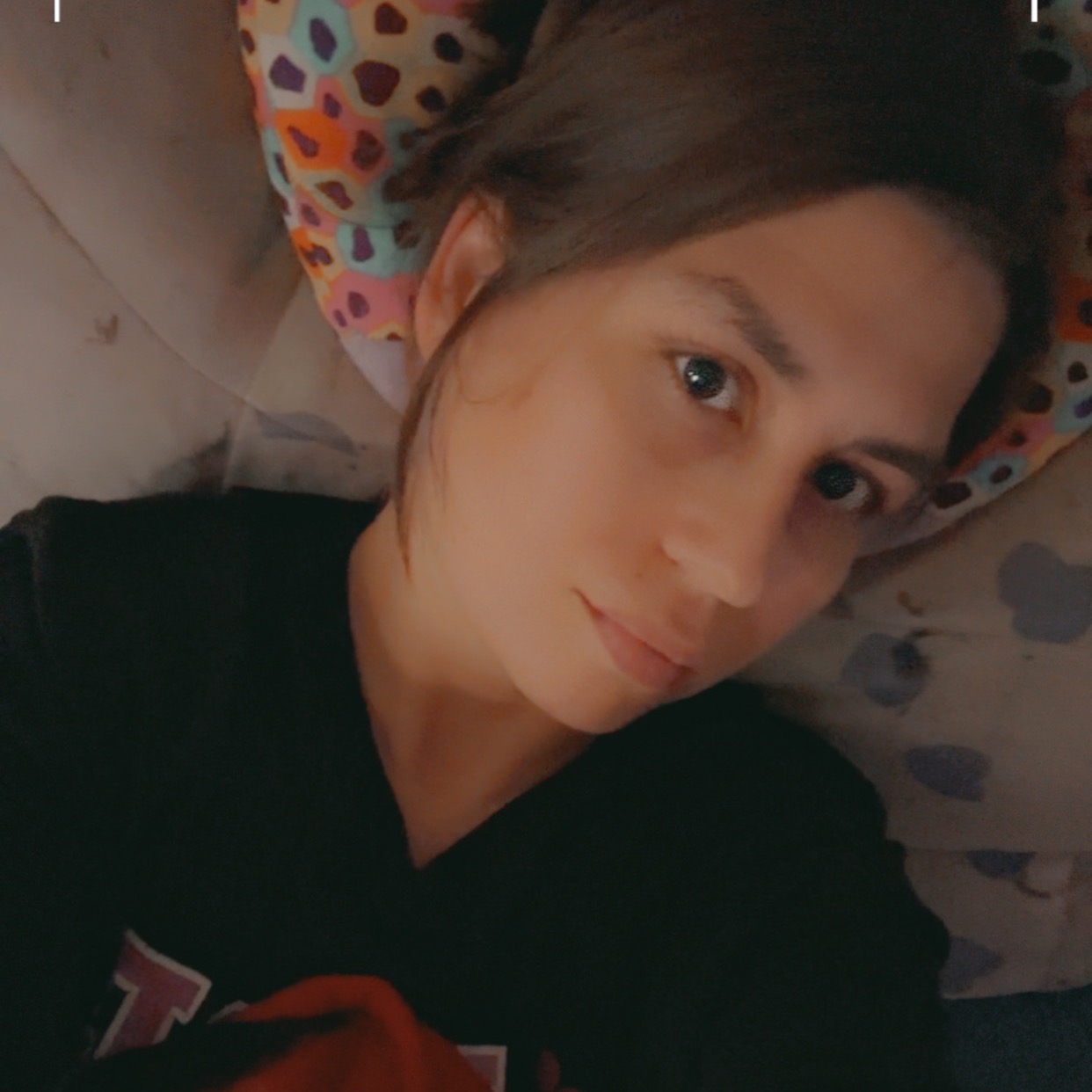 myfeetyourfantasy