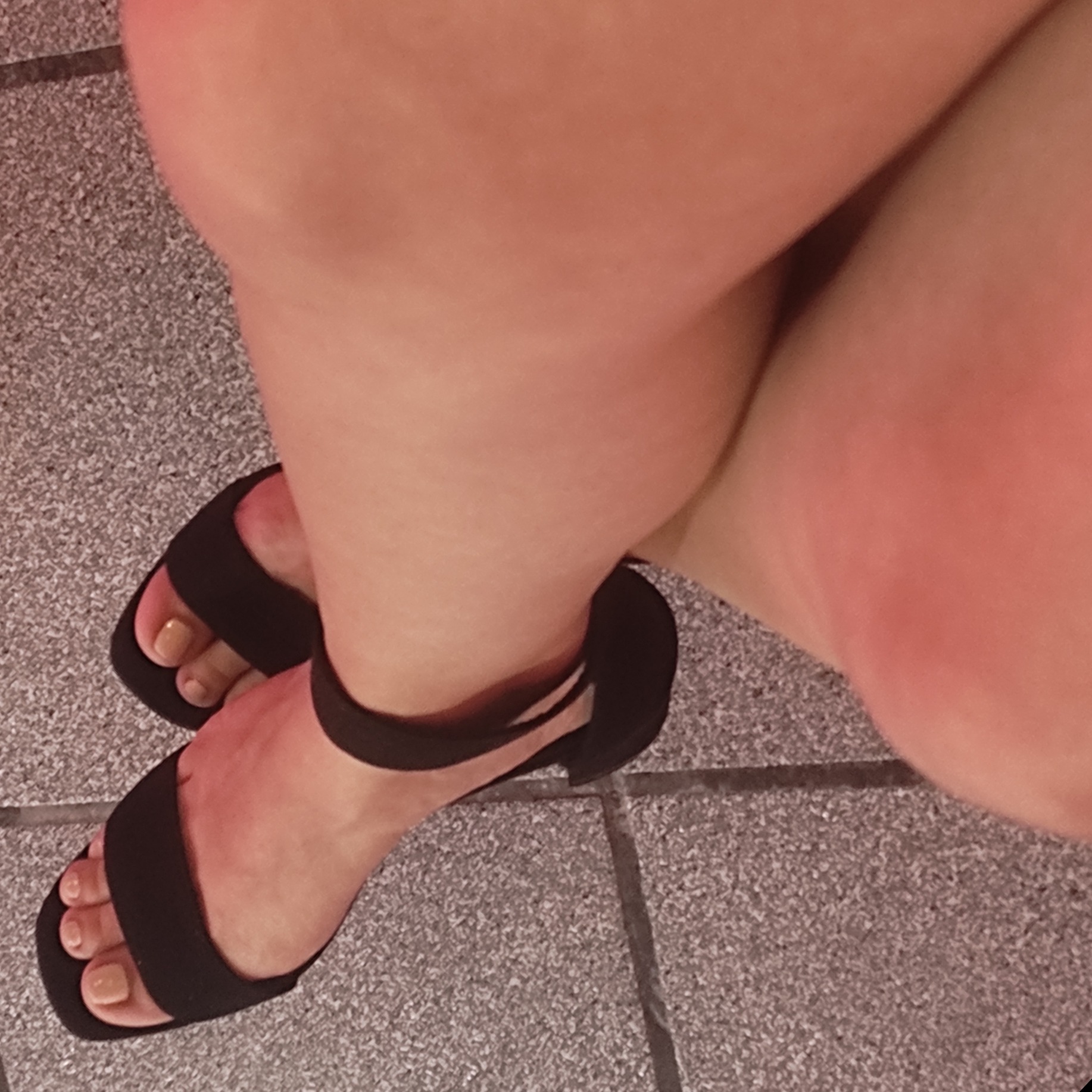 DivineFeet