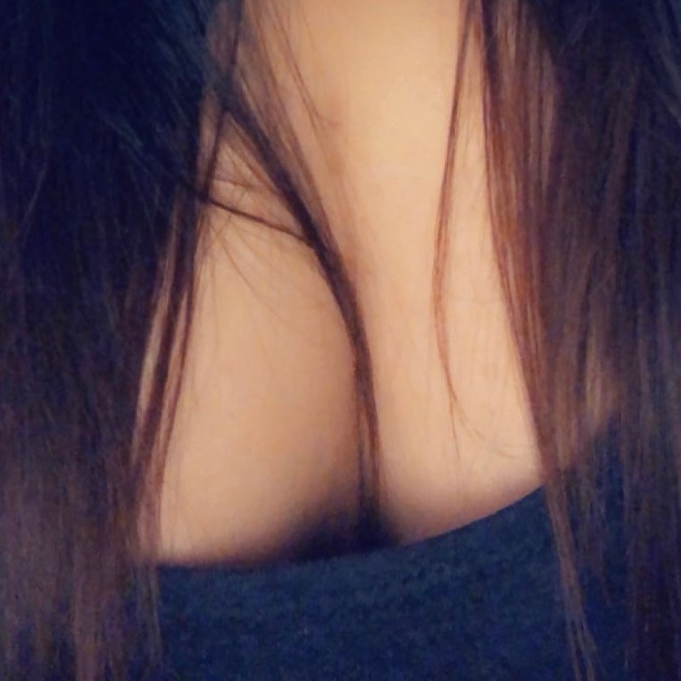 Bunnyfeet21