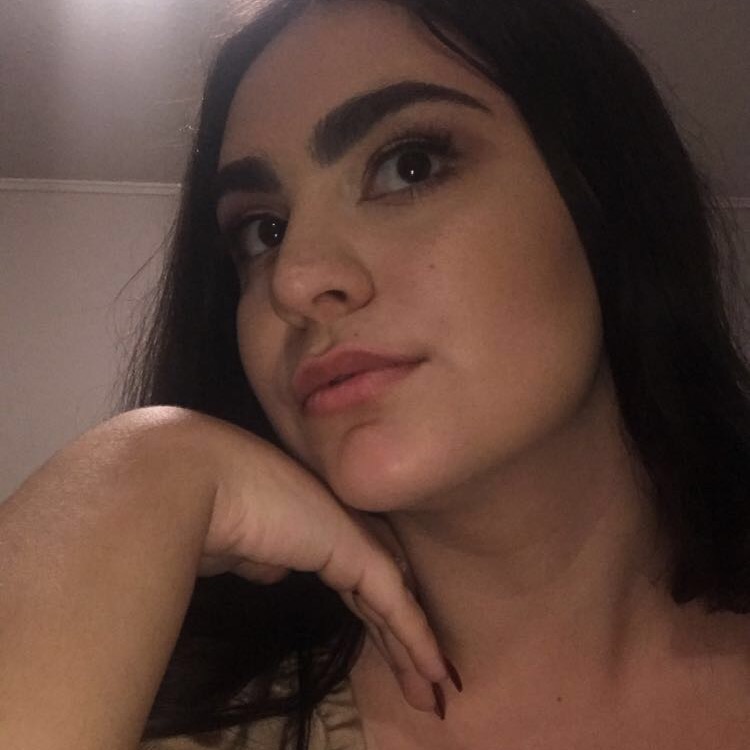 LaylaJune