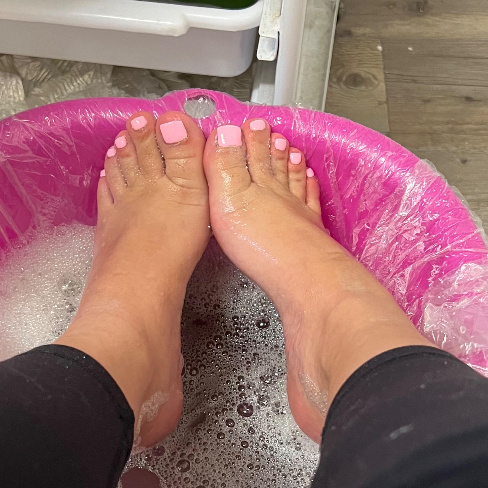 Fruityfeet29