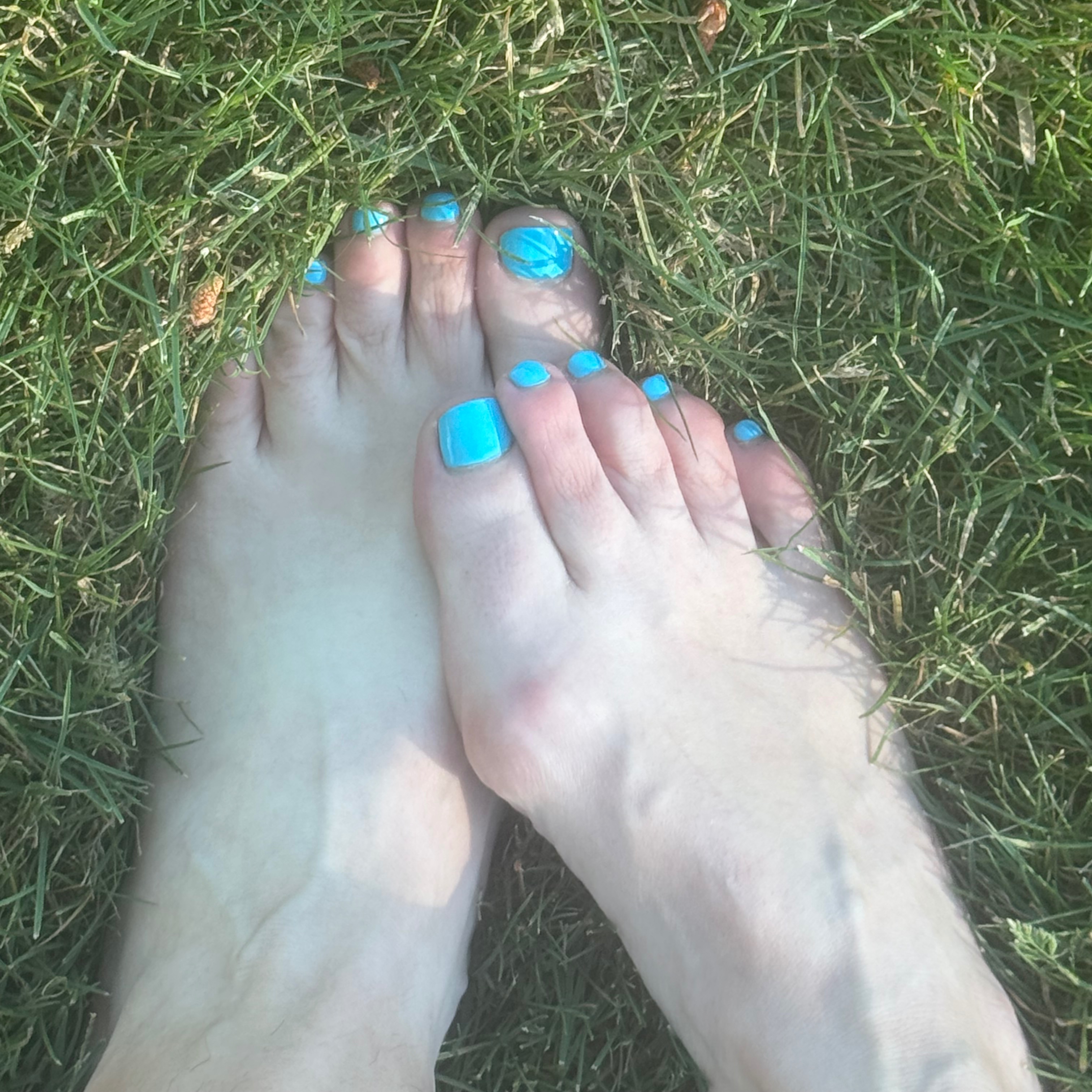 MsBitty37