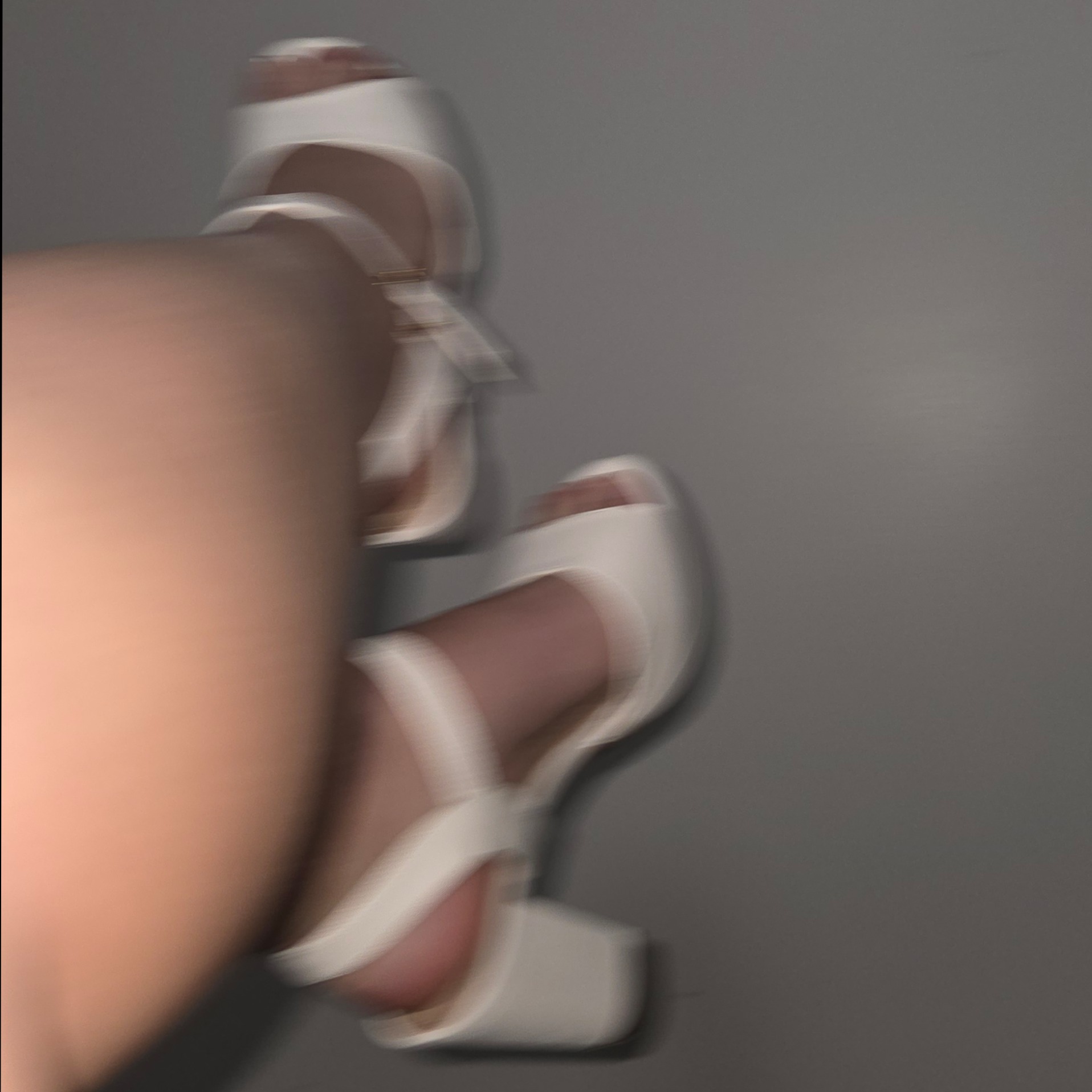 simply_feetxo