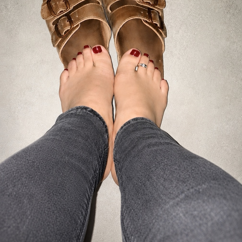 emmaleetiptoes