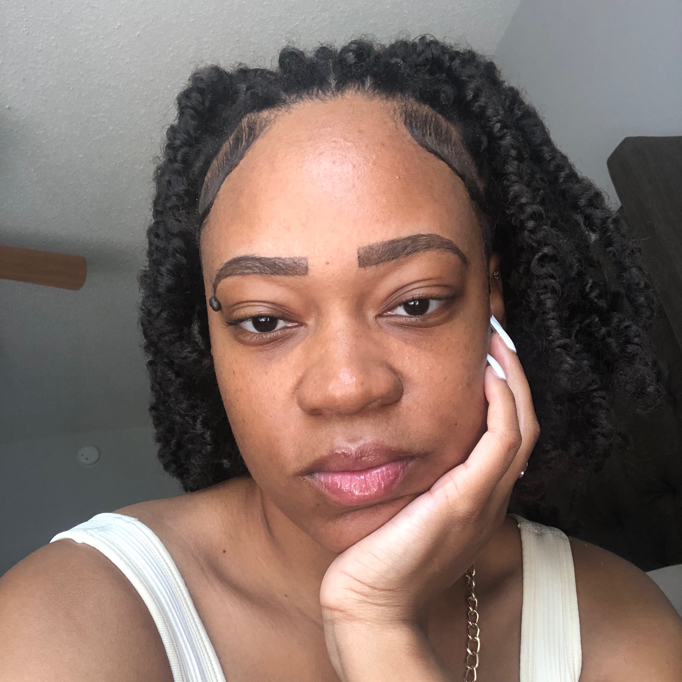 prettyyy