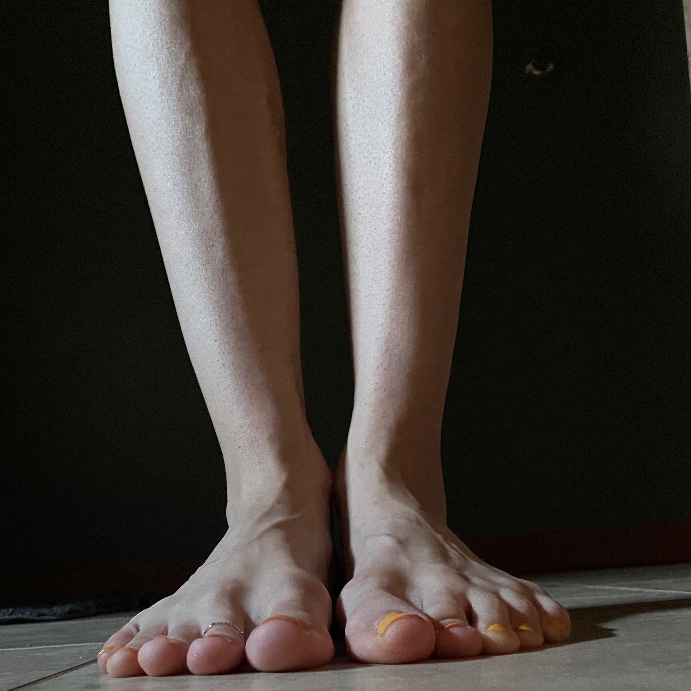 solestoes_arch