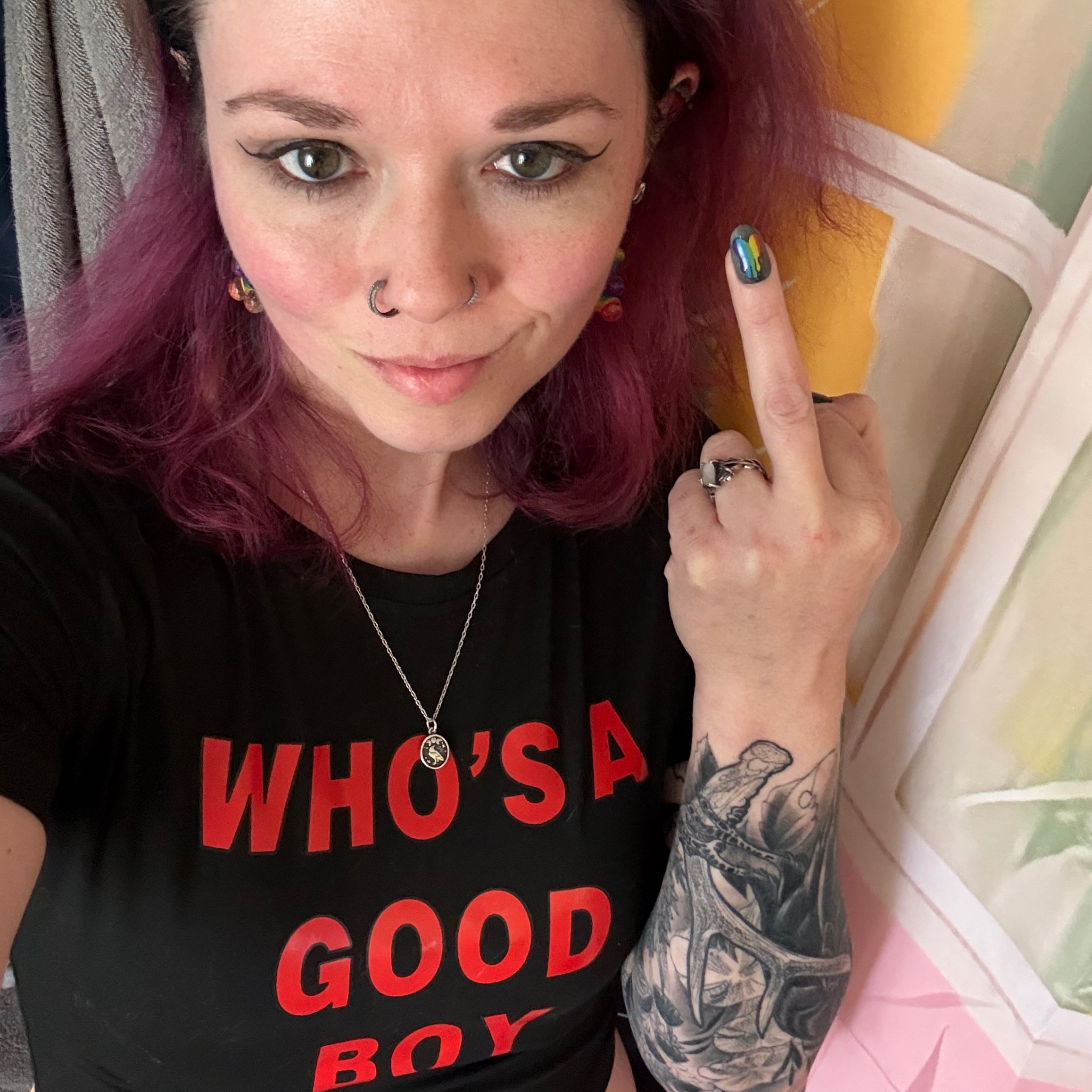 chaoticlittleblackcat