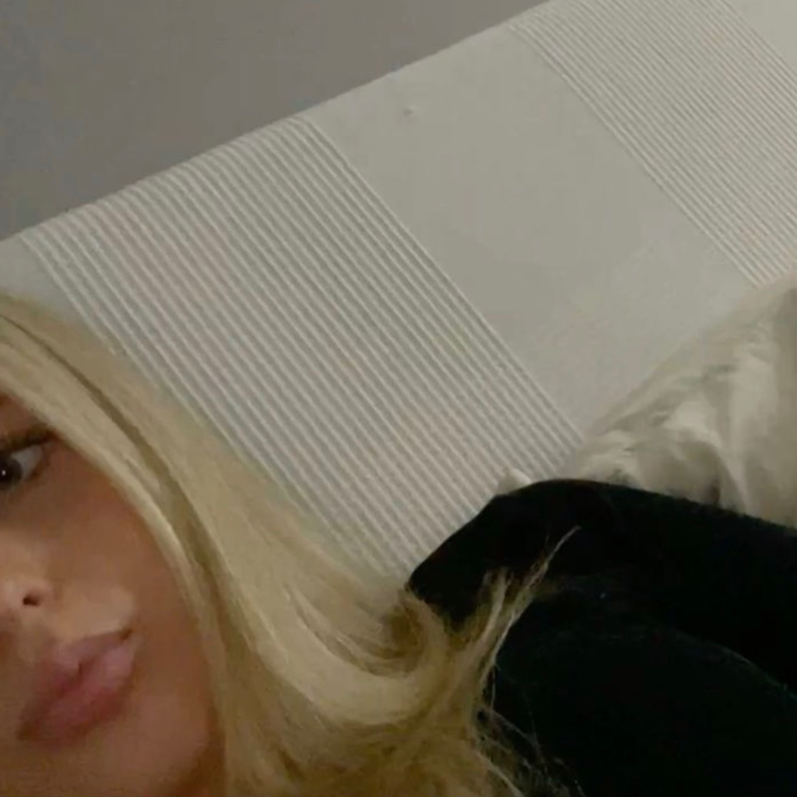 pixie738