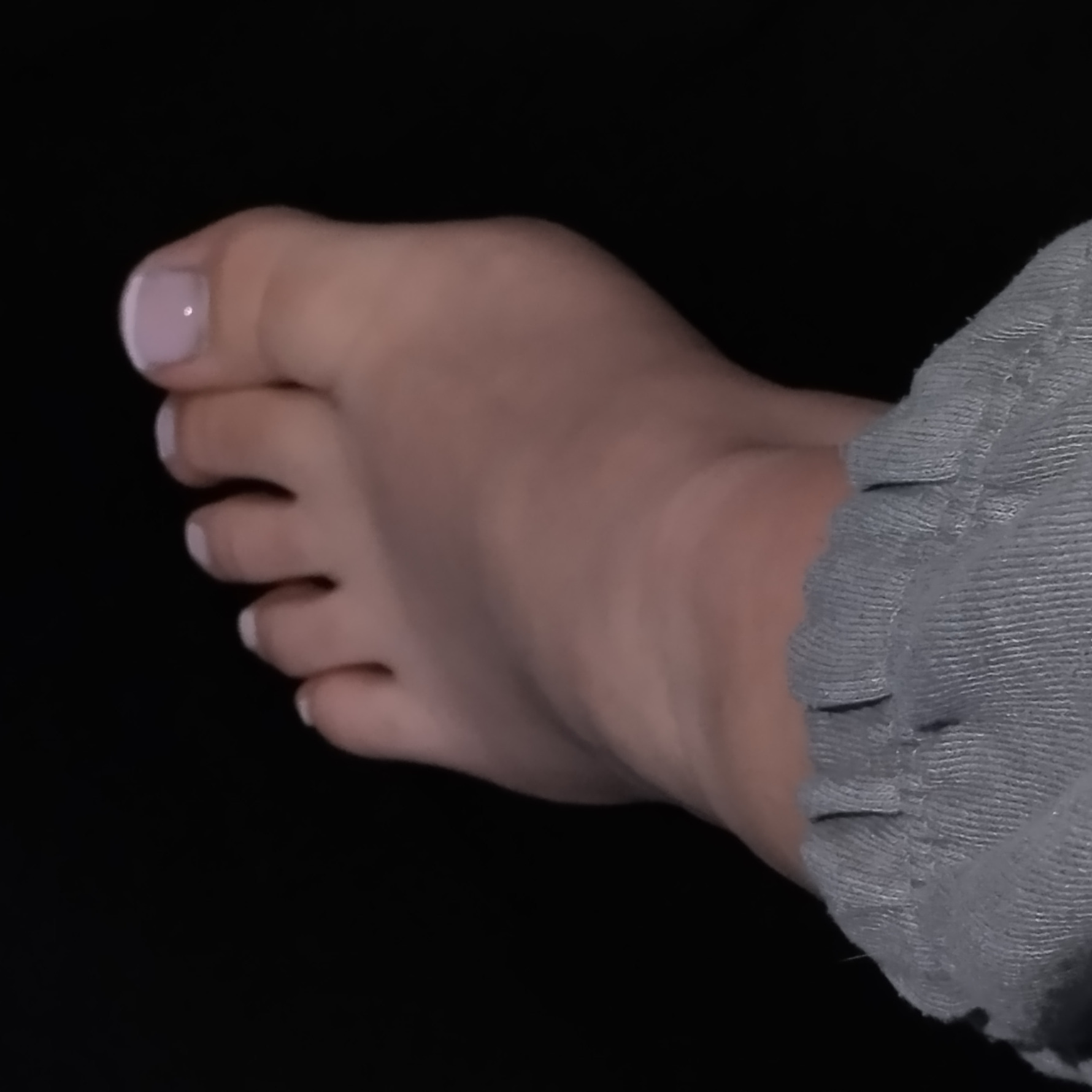 amazingfeet