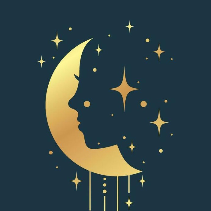 Moonlight_Steps