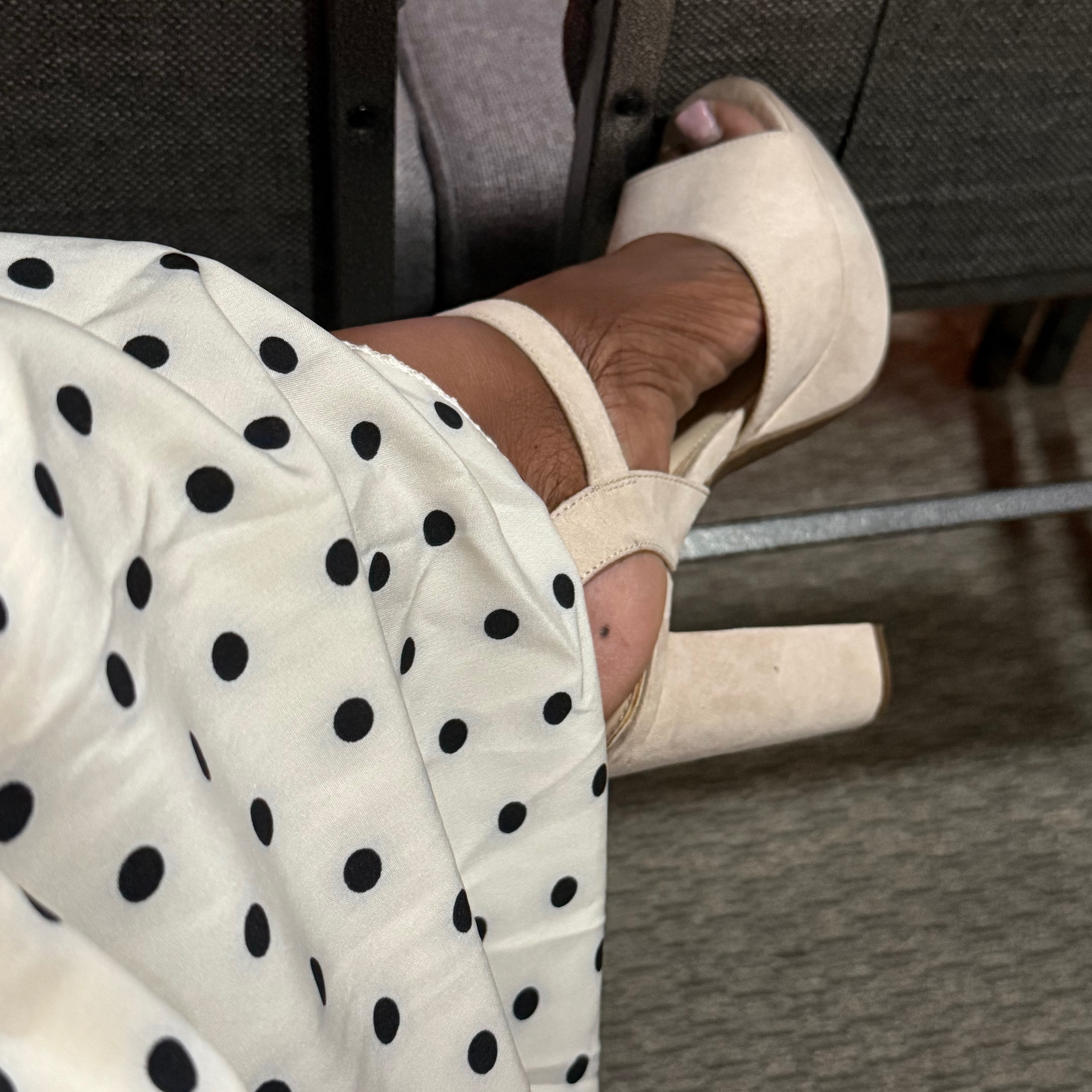 Candyfeet22
