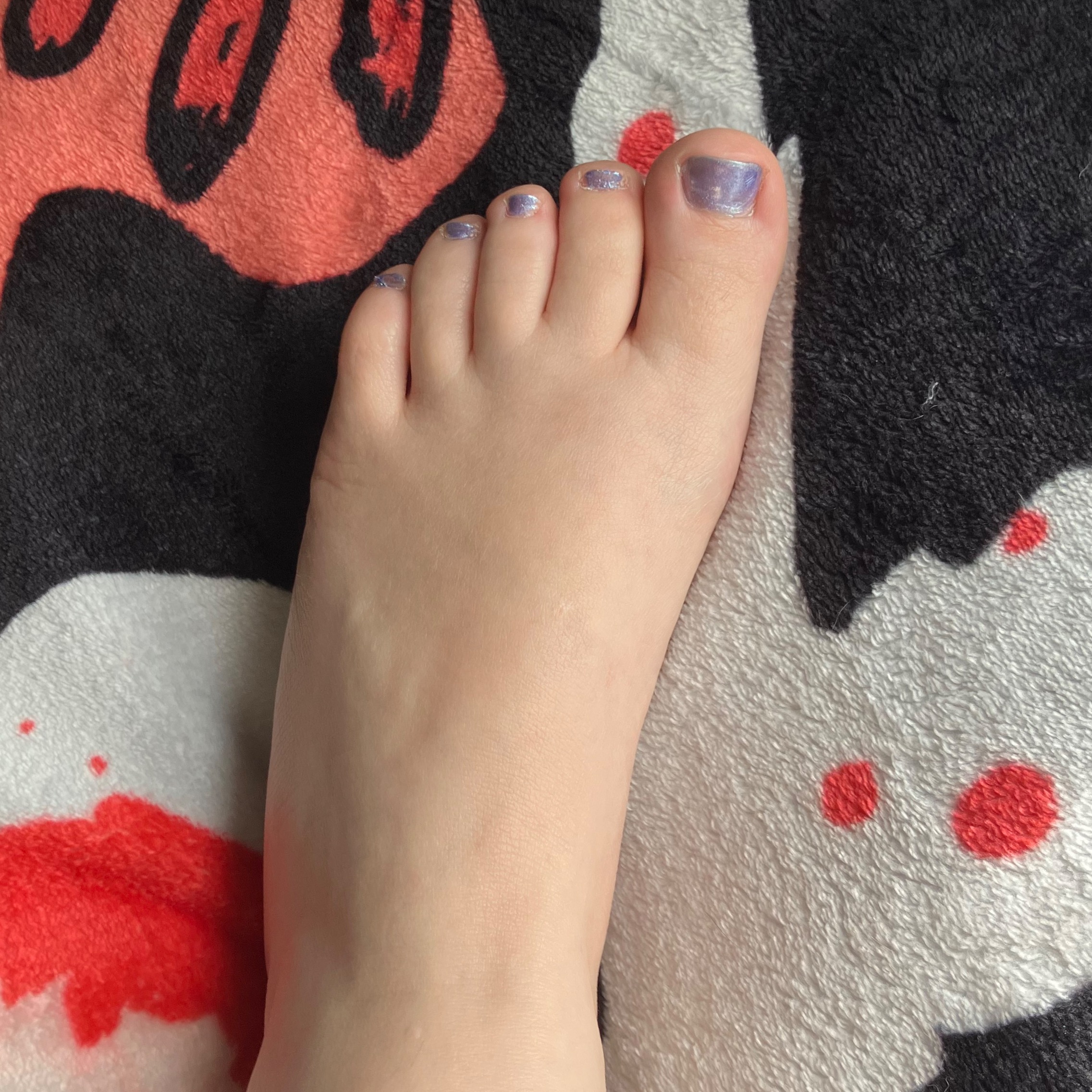 EmorySkye