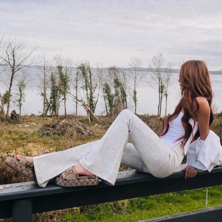 redheadirishgirl