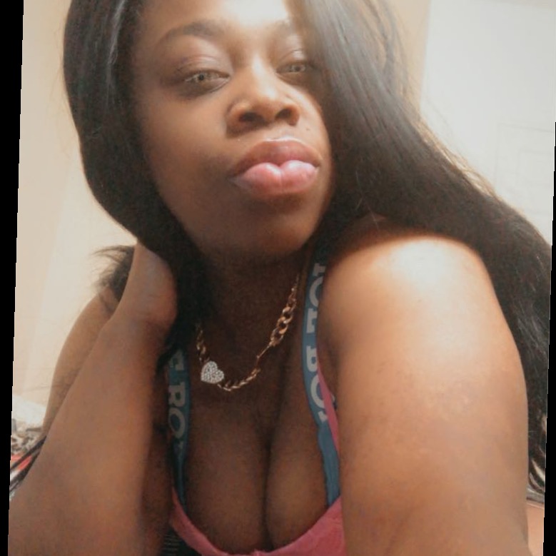 prettymommy