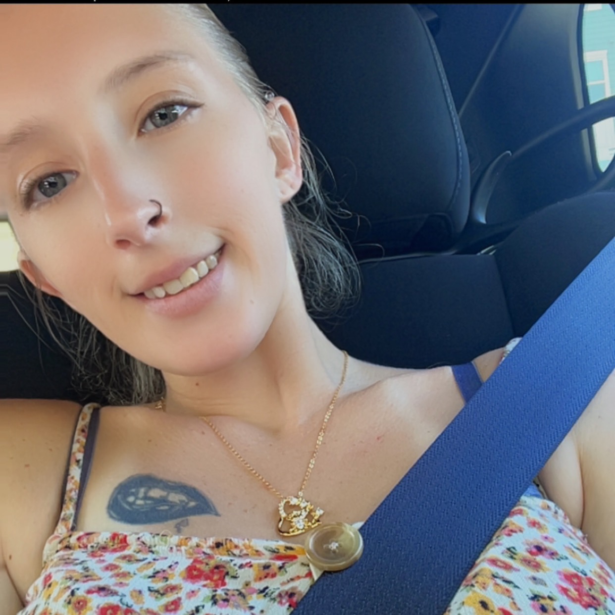 prettytoes4_20