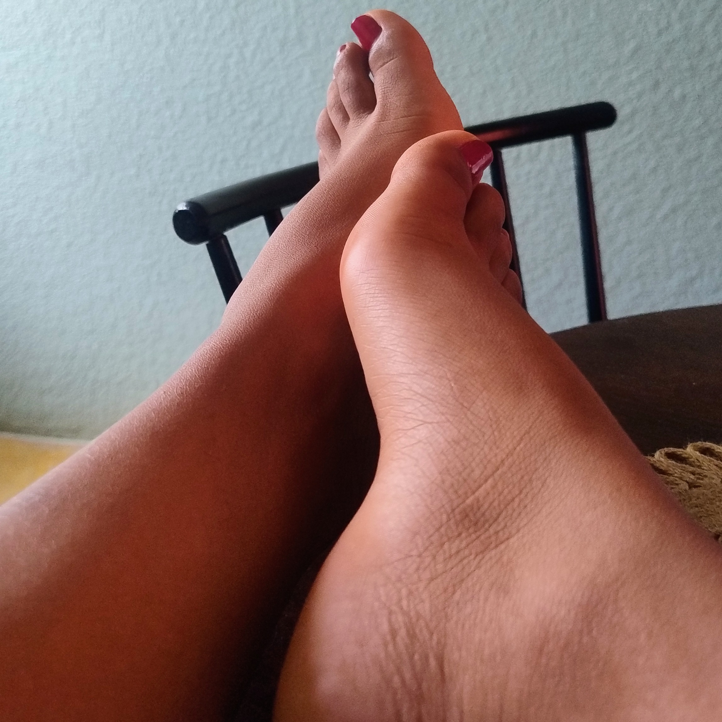 MysticToes444