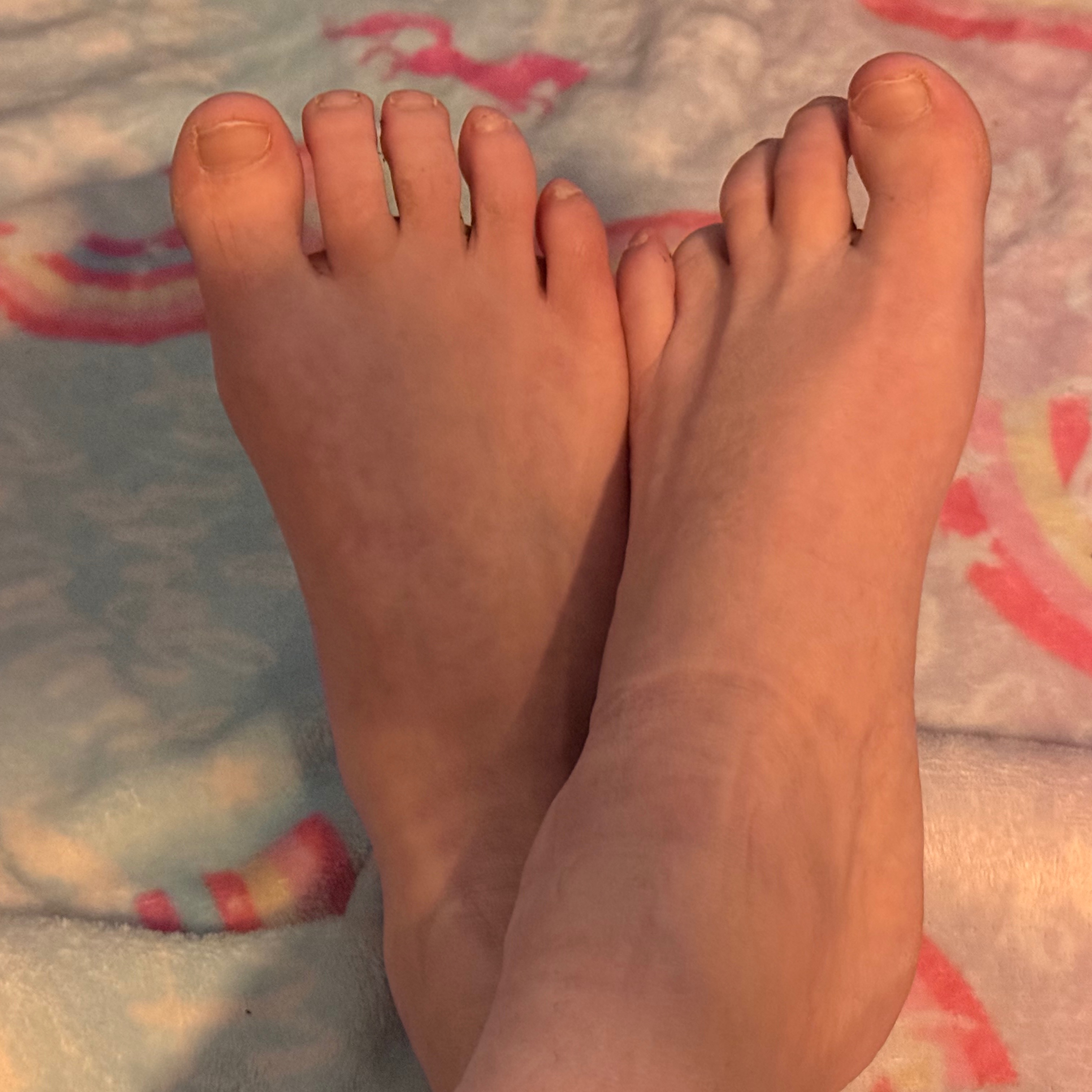 DyeAlilBit