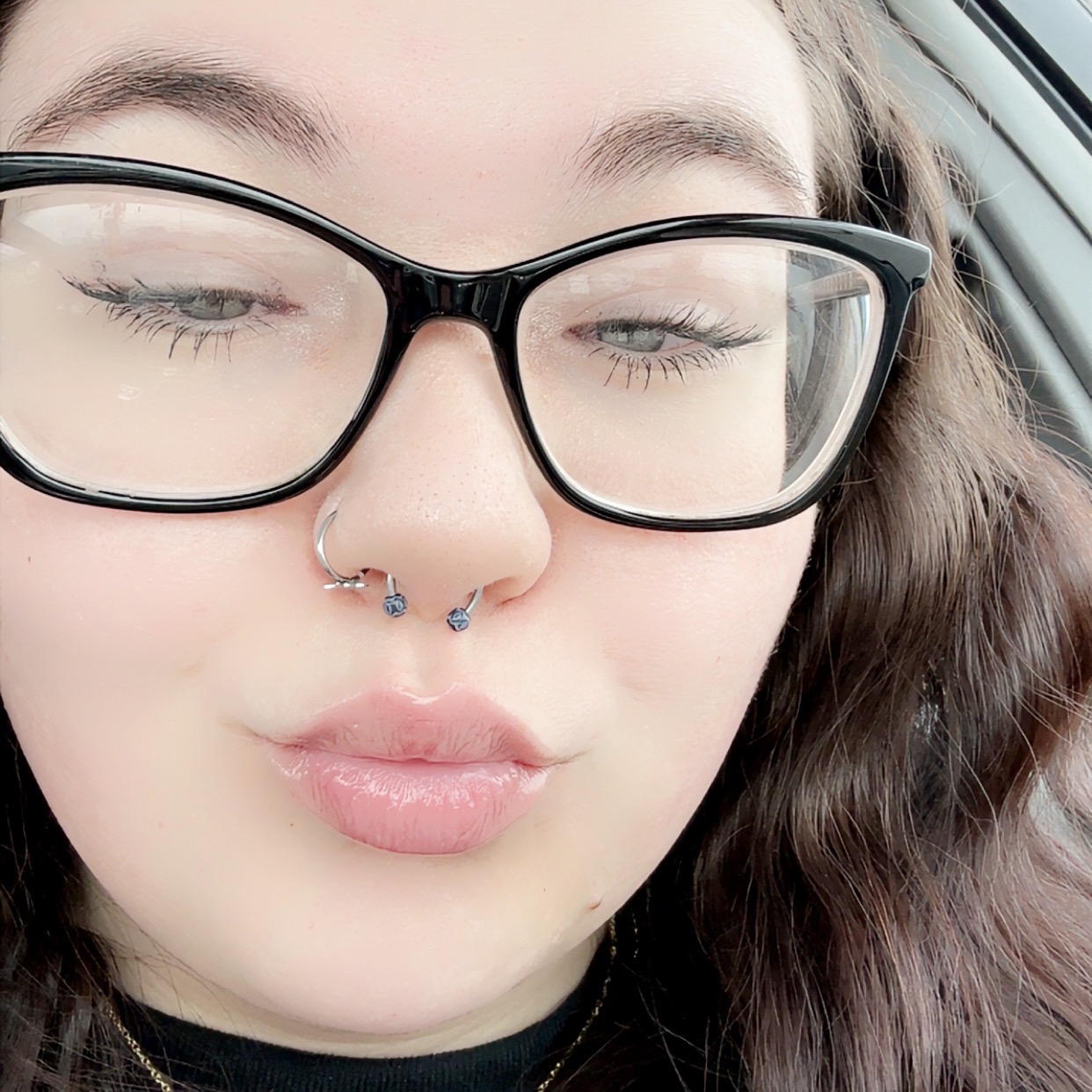 kayisabaddie003