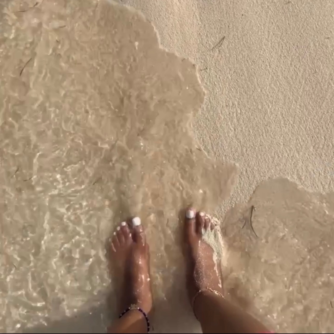 Lola_03