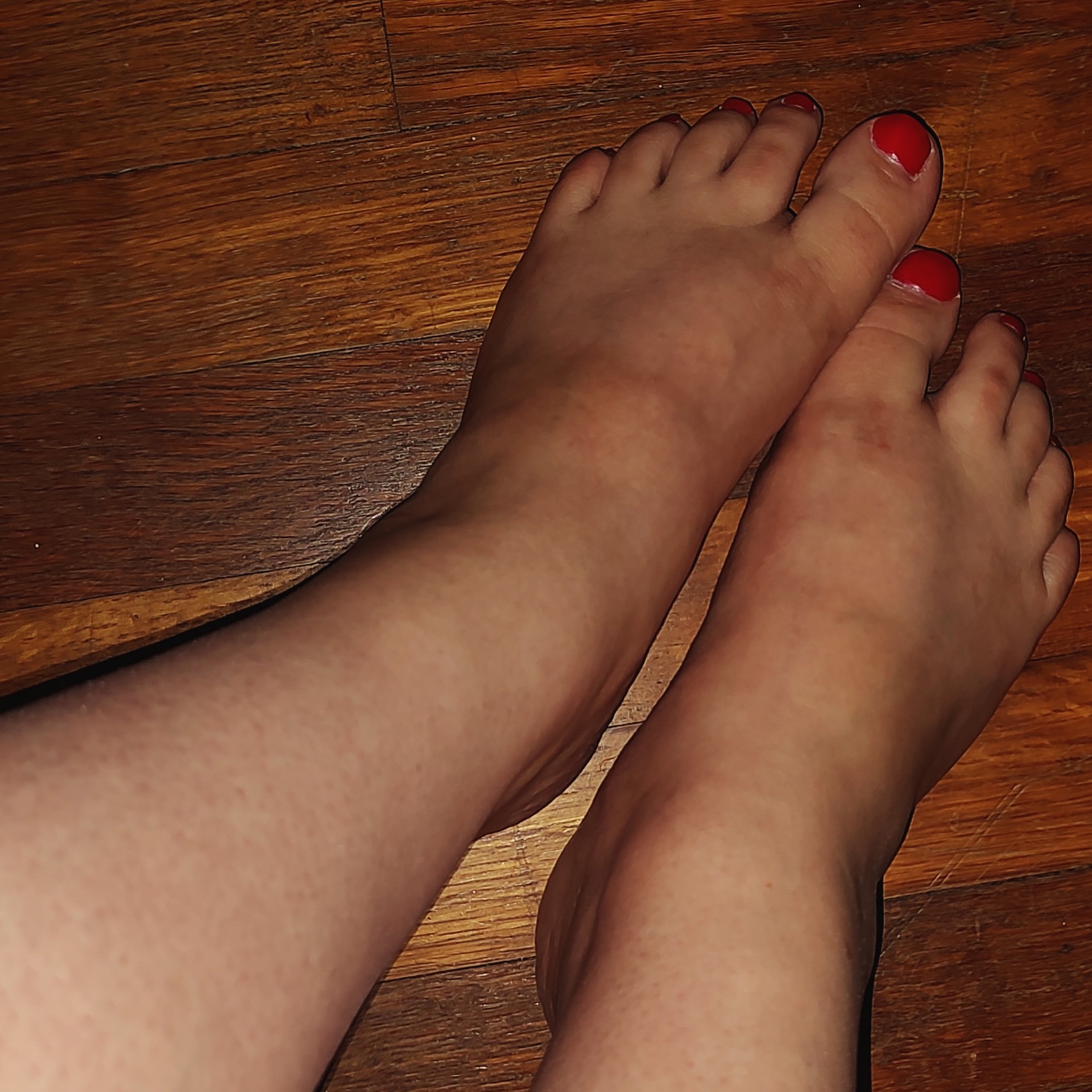 feetsosweetxoxo