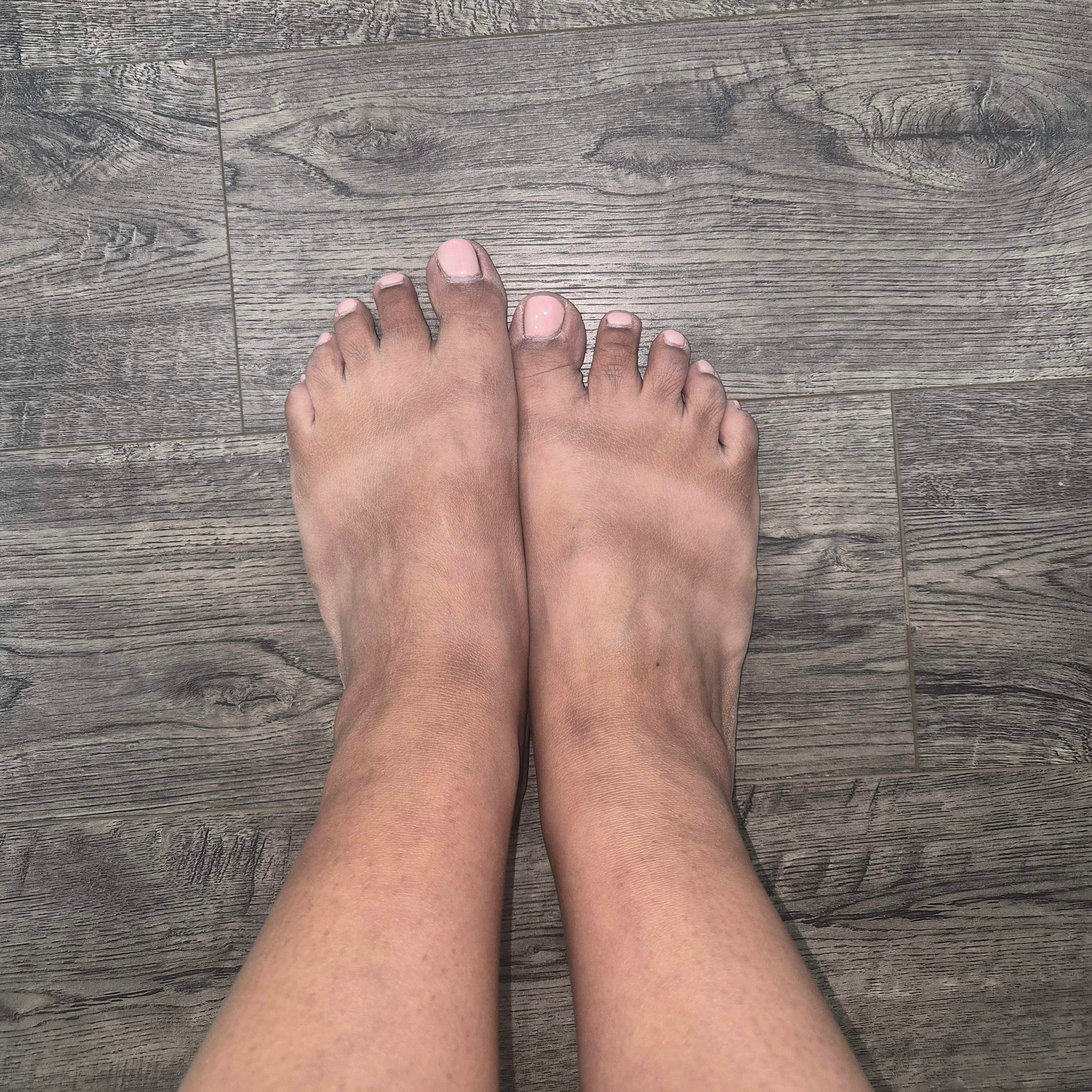 suckulenttoes99