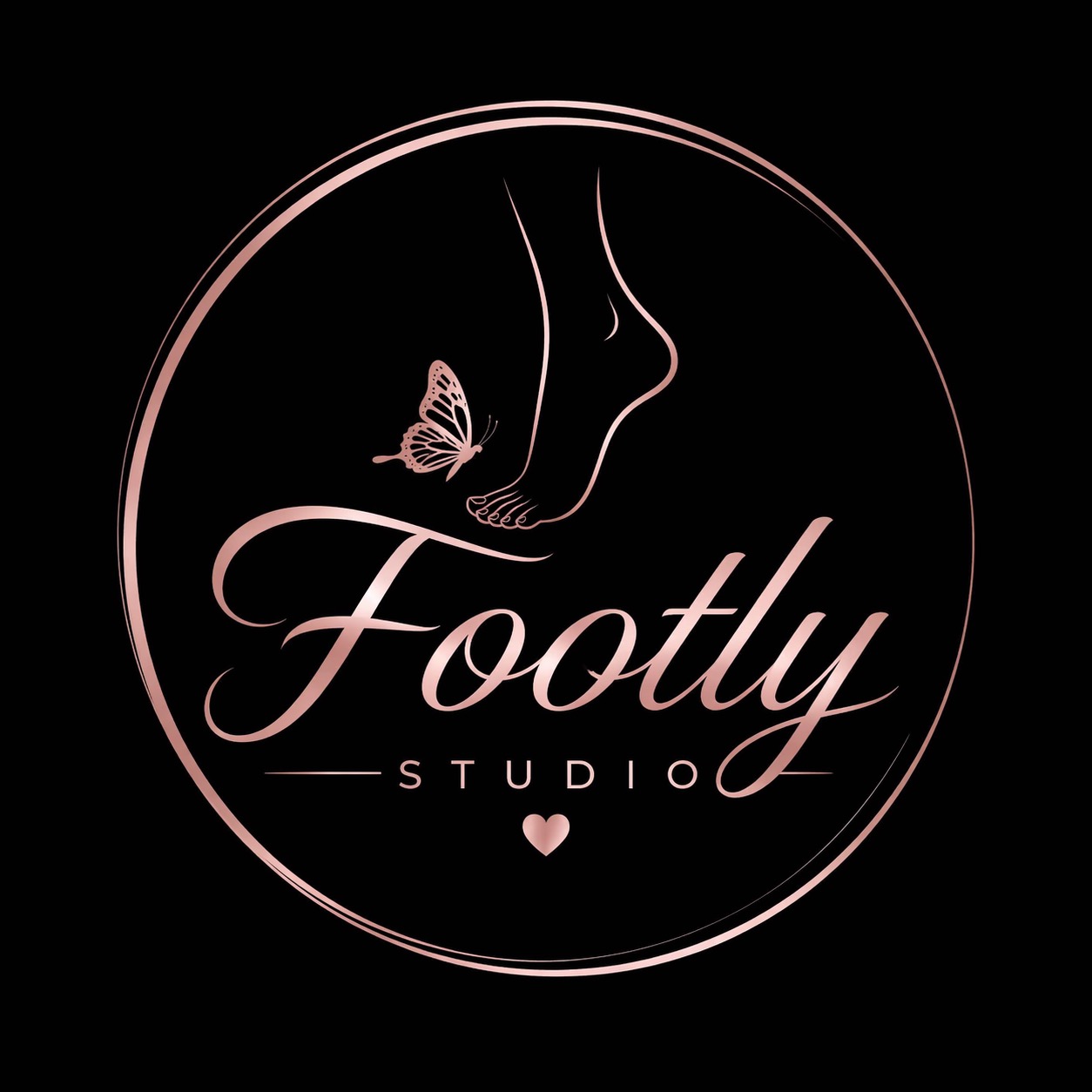 footlystudio