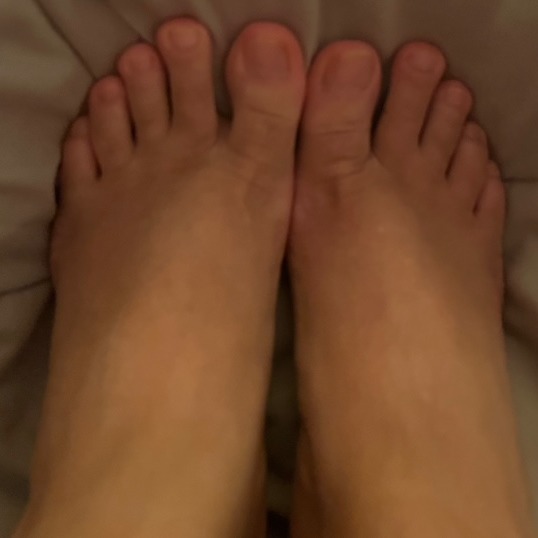 naturalfeet10