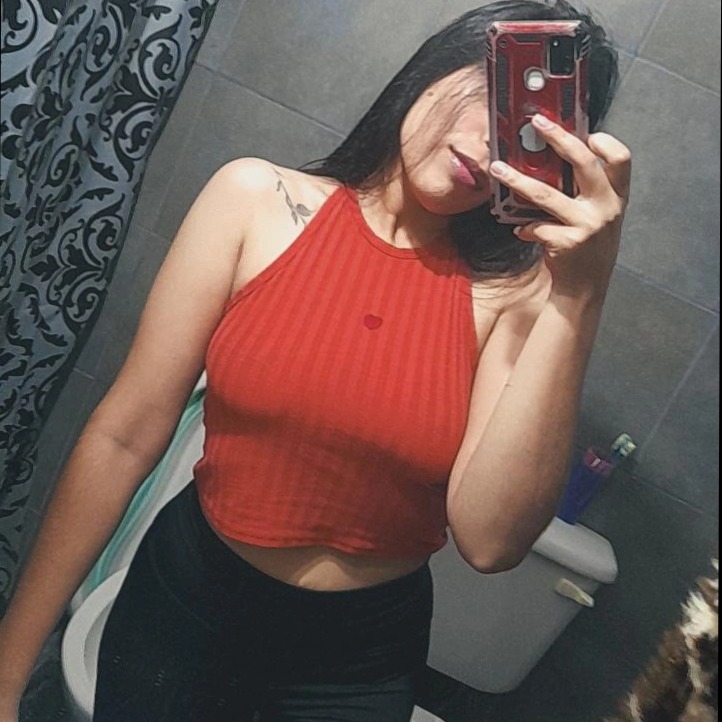 VelvetMarcela