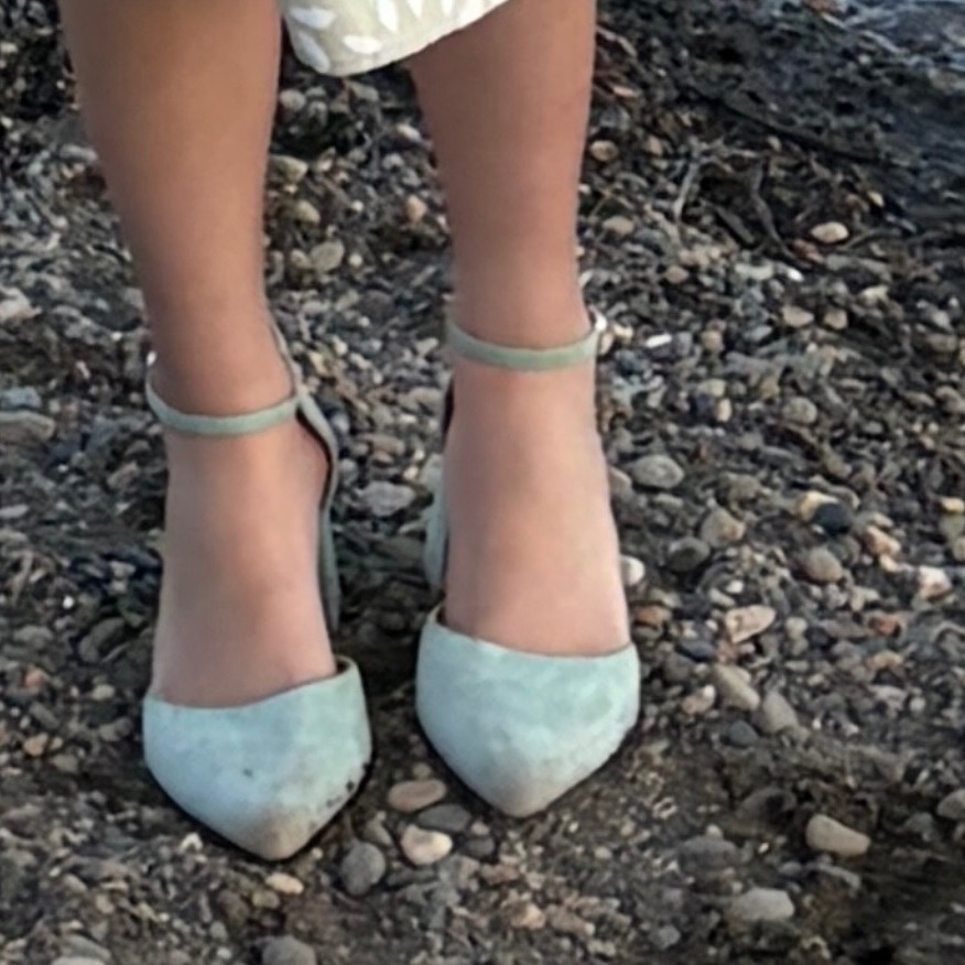 Feetswdit