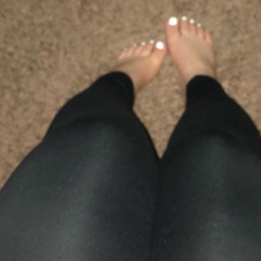 jocylnne23
