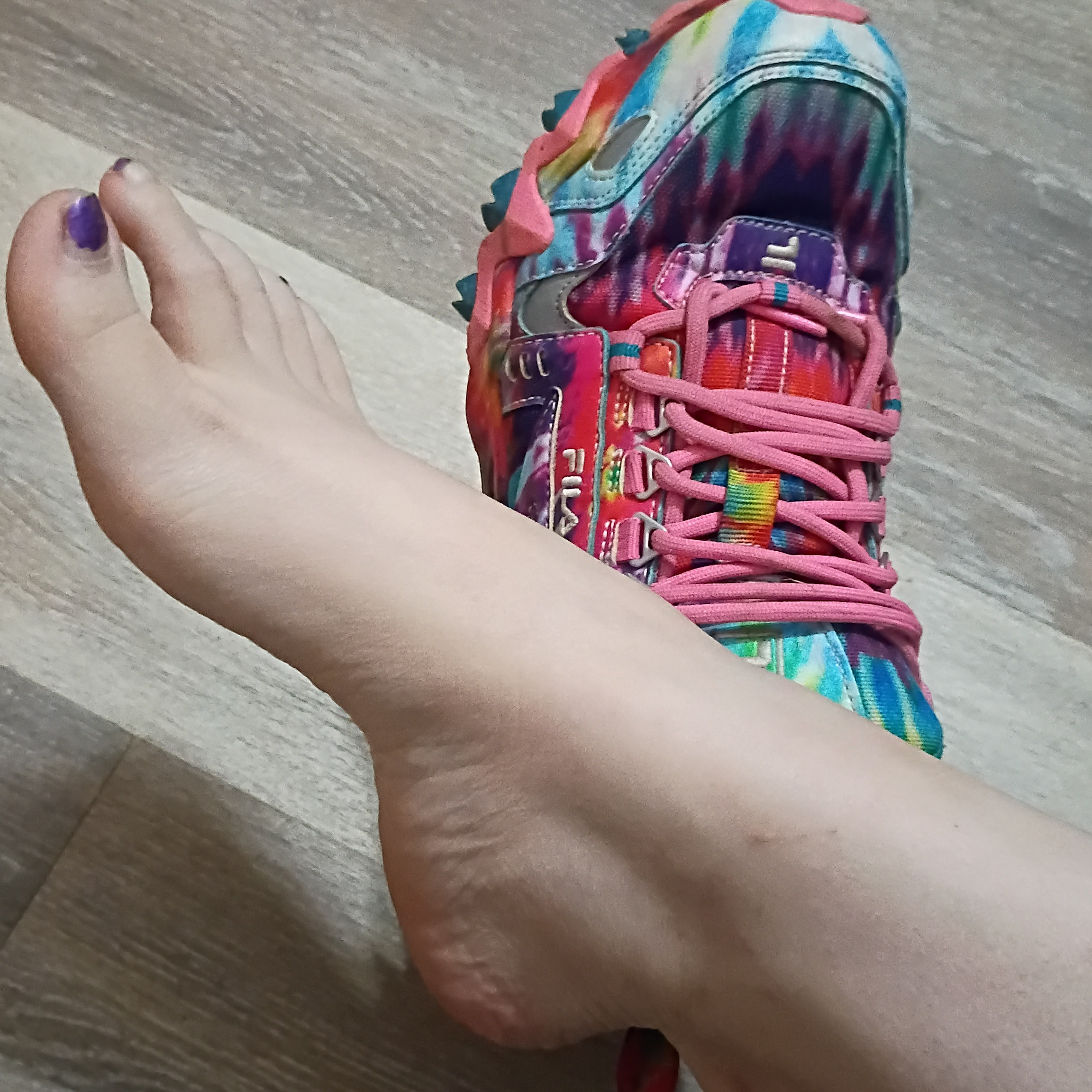 novababie