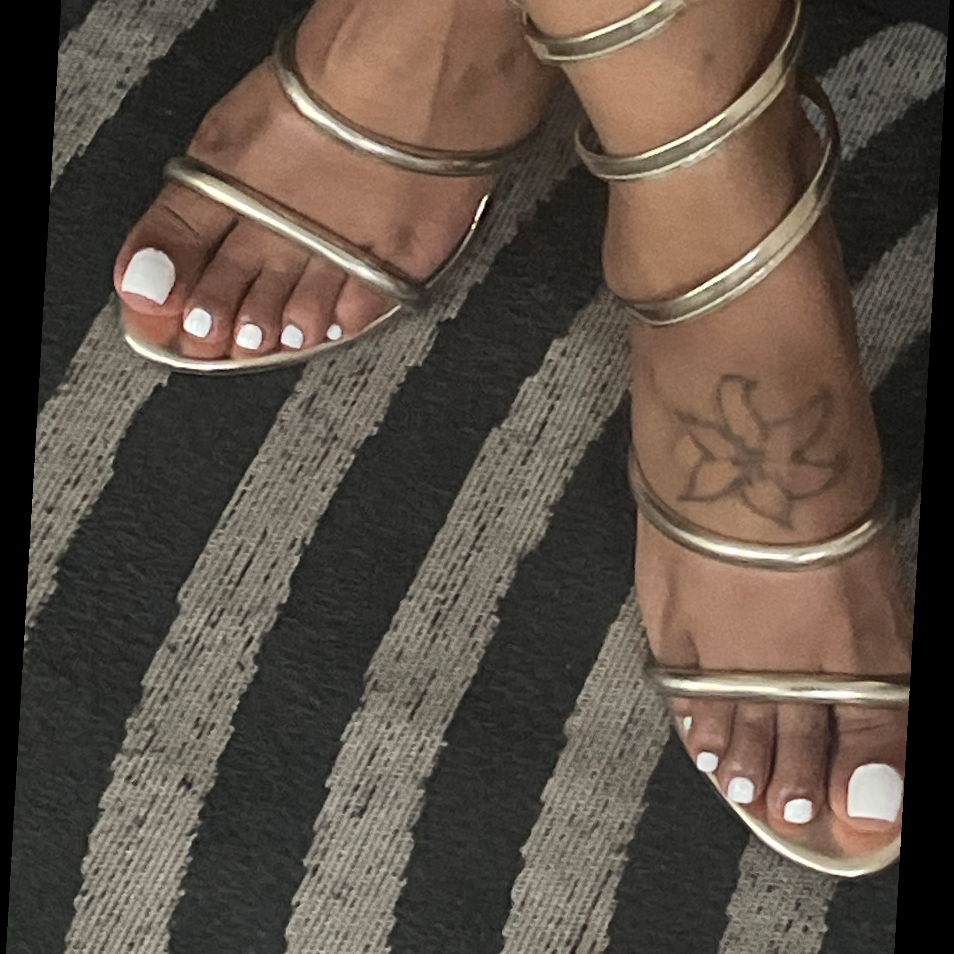 Lovelylo63