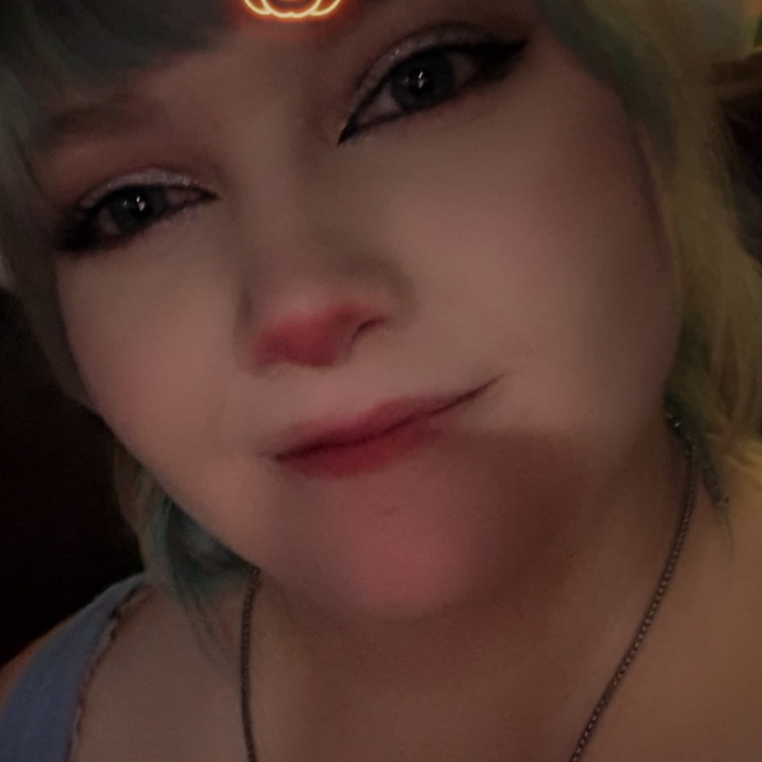 emzy_29