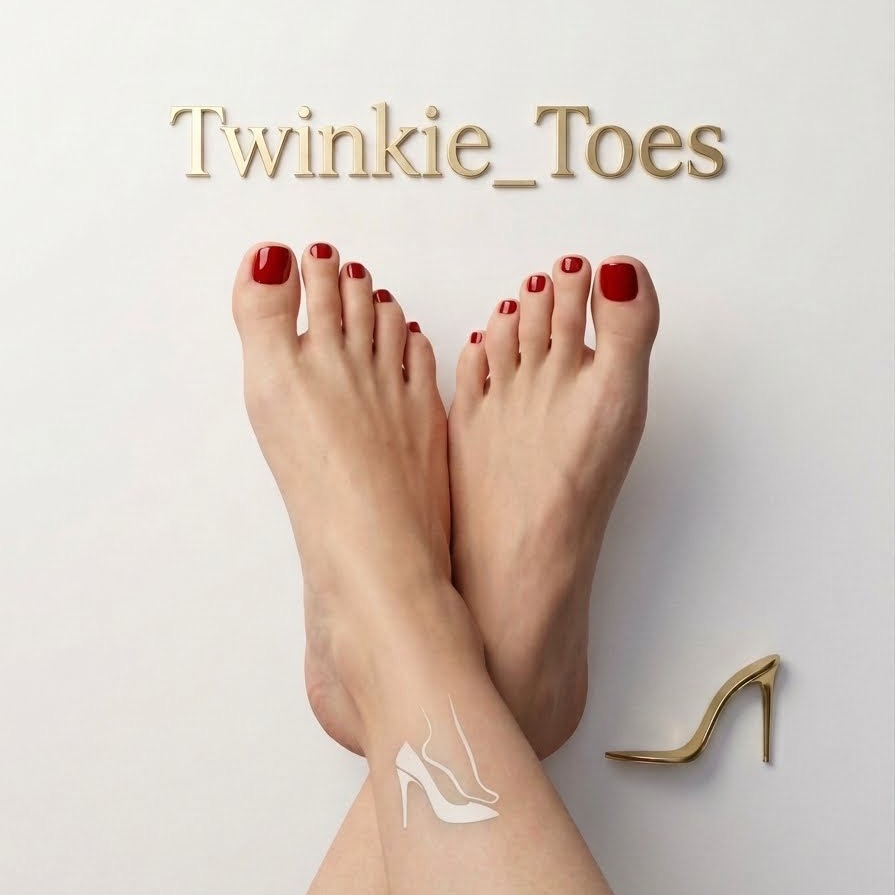 Twinkie_Toes