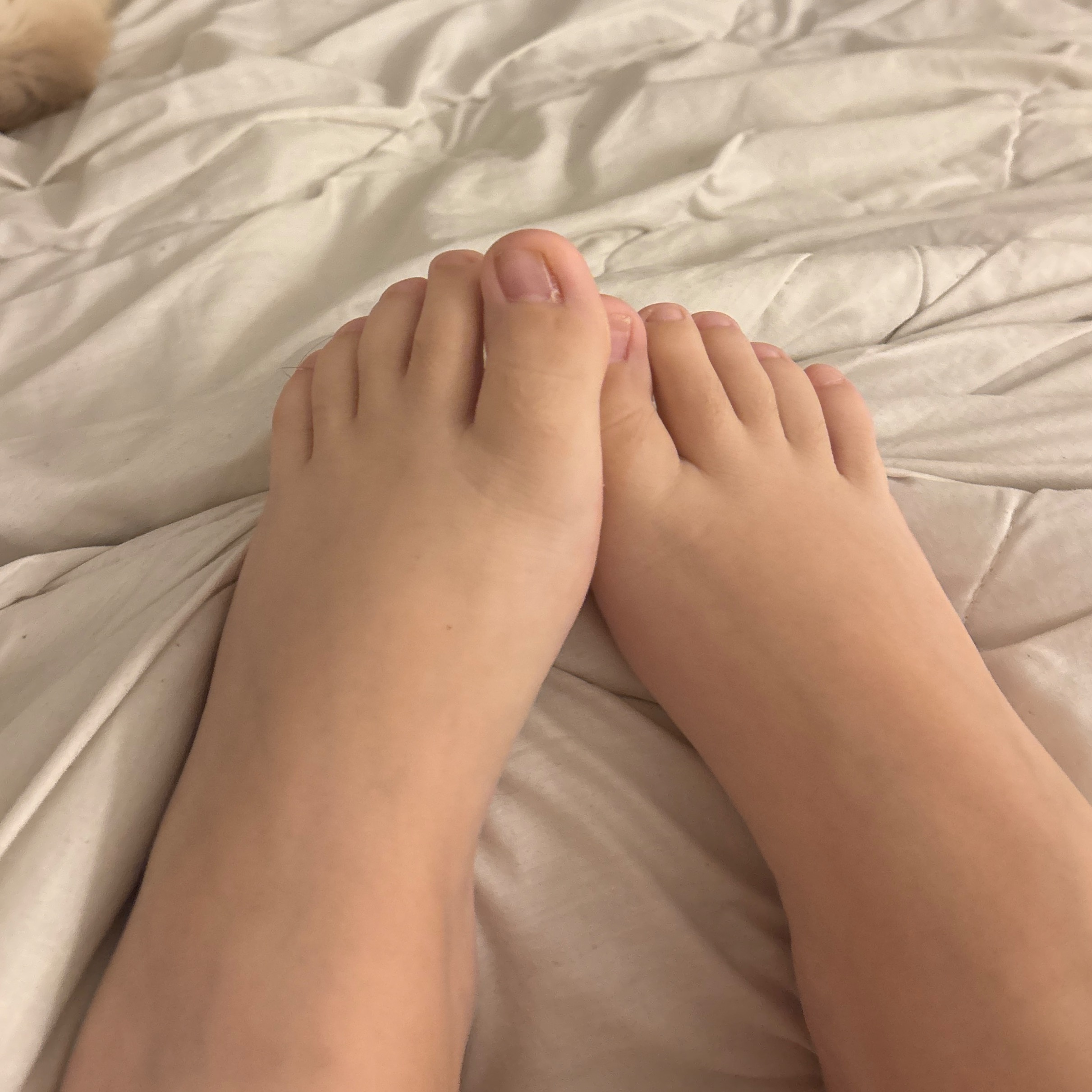 princessfeetdk