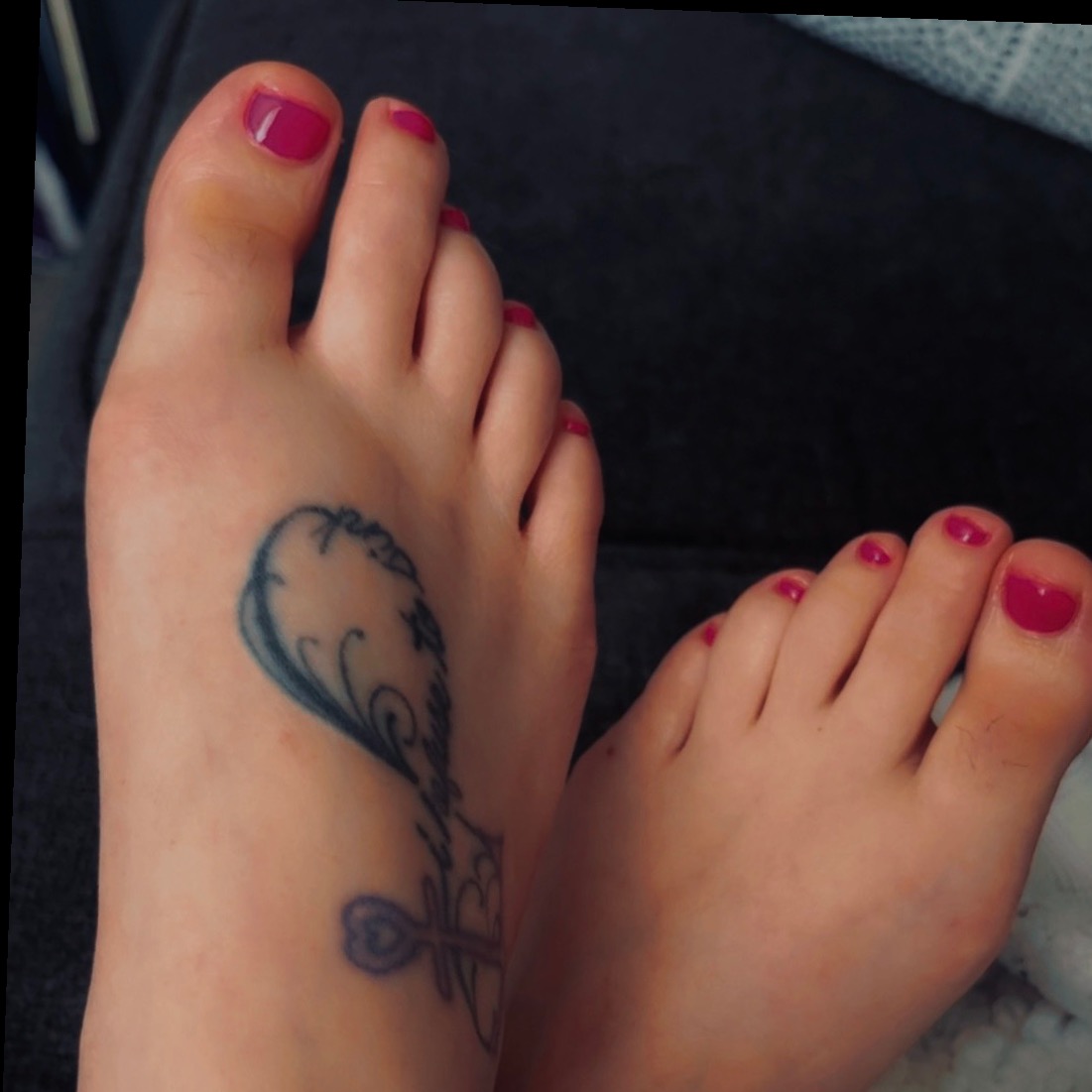 prettypaws94