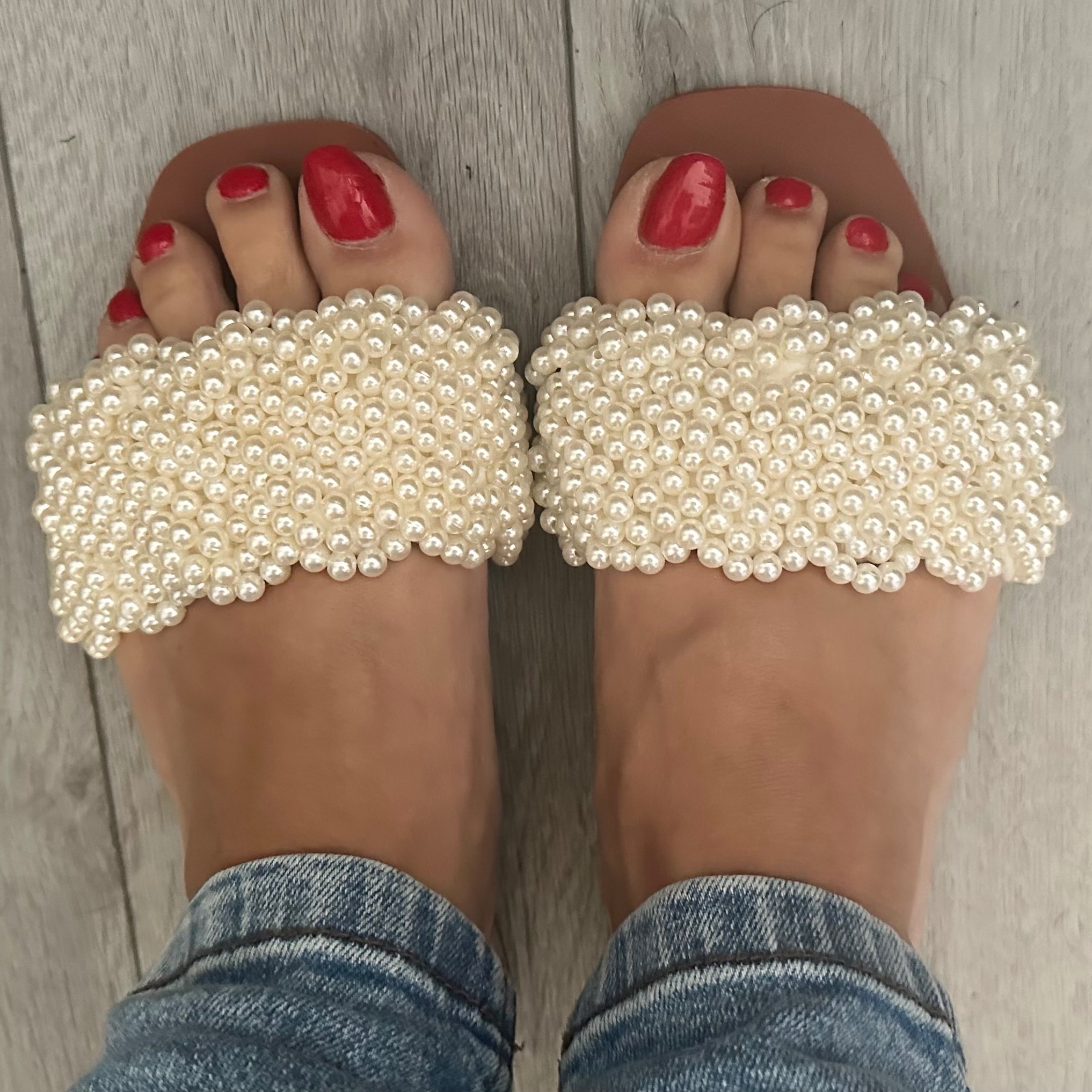 Le_pied