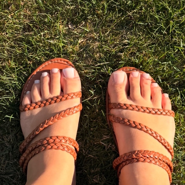 babygtoes