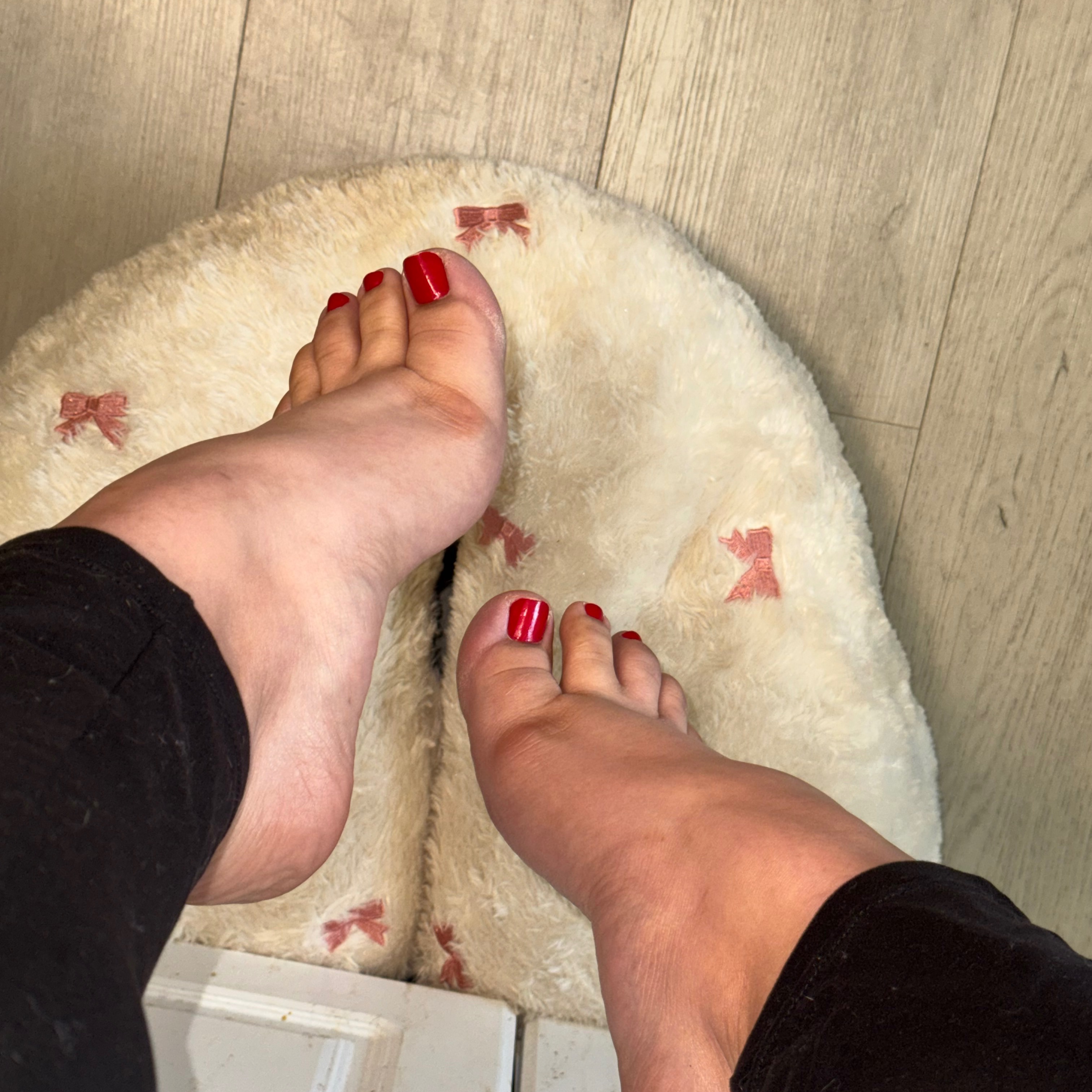 dirtyfeetiesss
