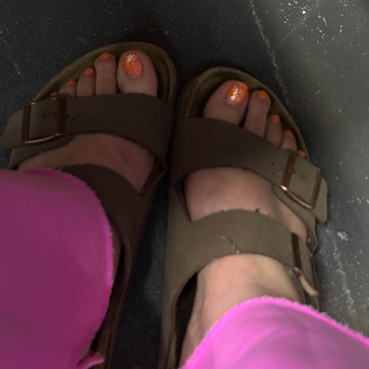 kwithbigfeet