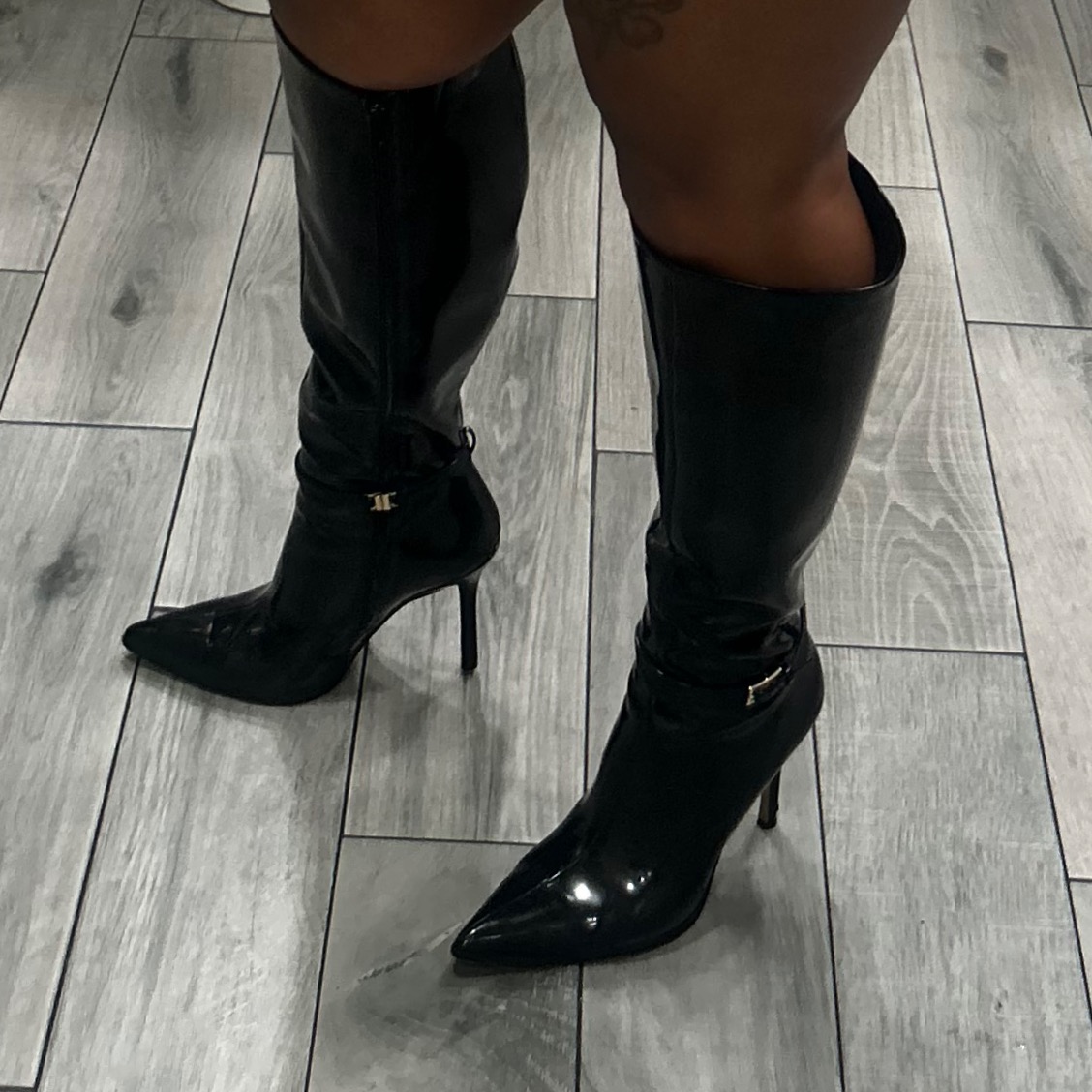 melanin_sole