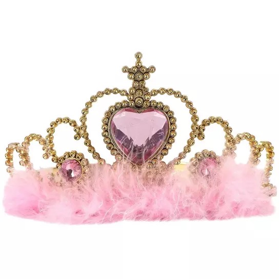 princess_pink