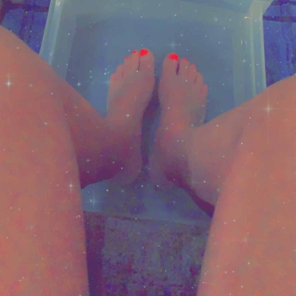 feetiecashplz